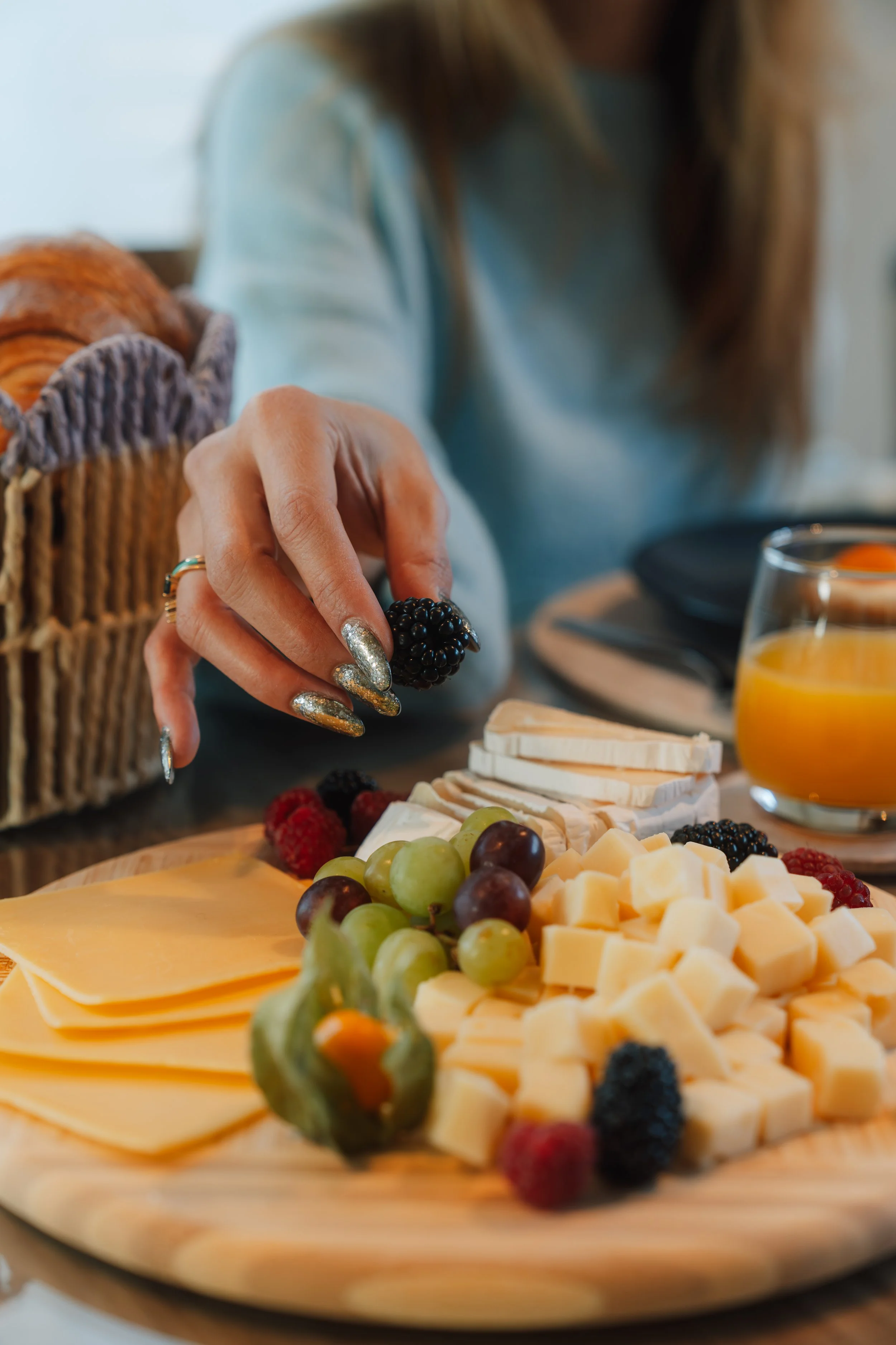 Firmenfotografie - Wave Lens Photography