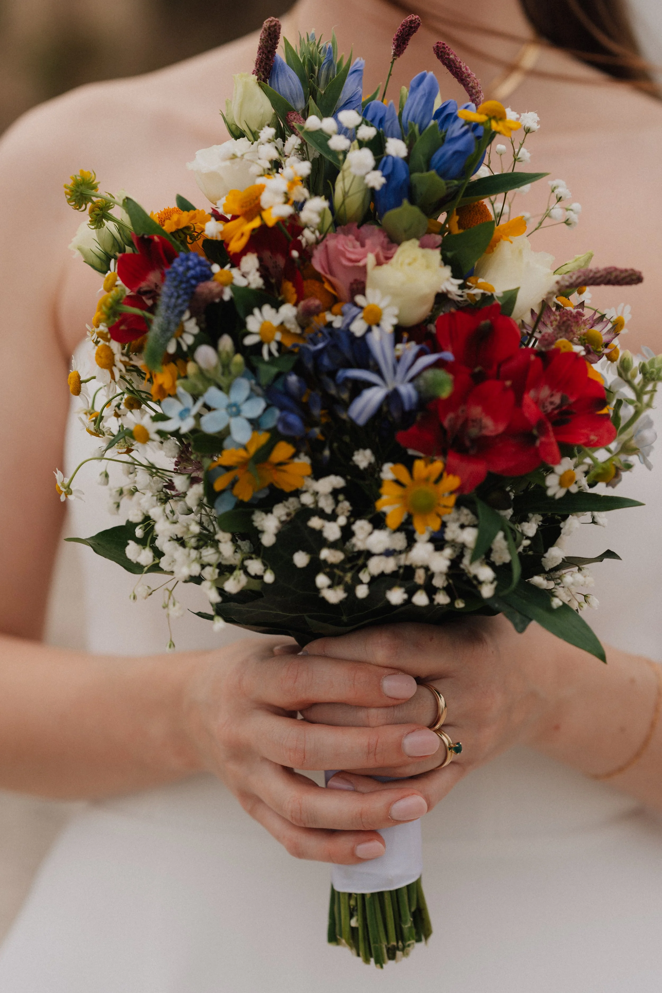 Hochzeitsfotografen Fehmarn