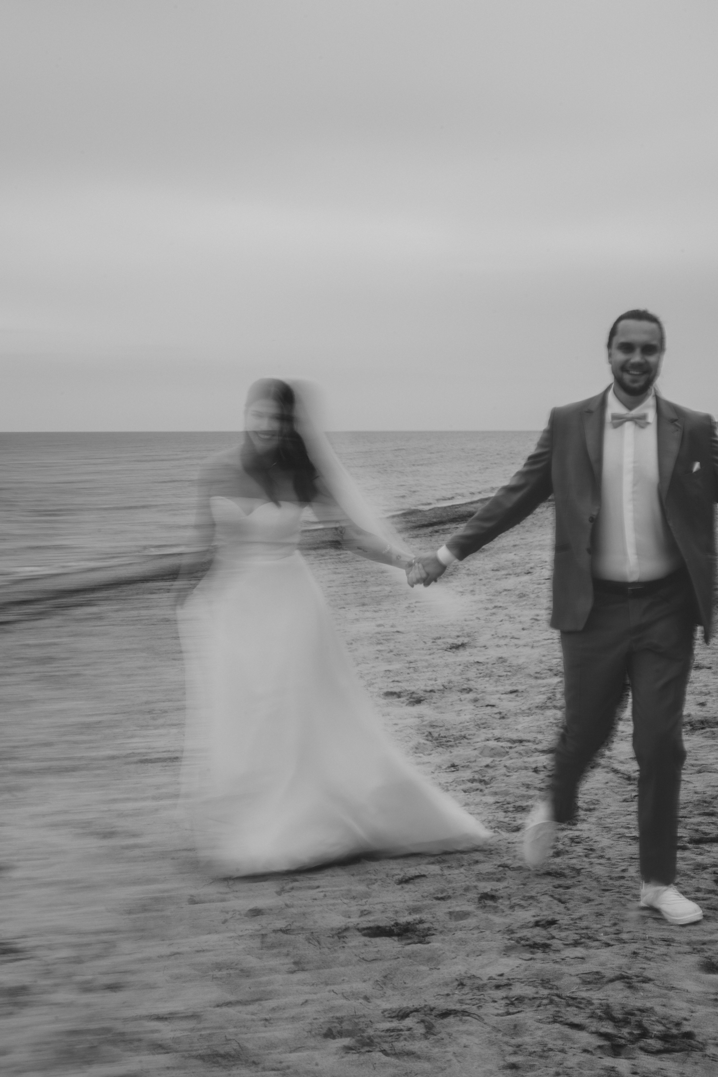 Hochzeitsfotografen Fehmarn
