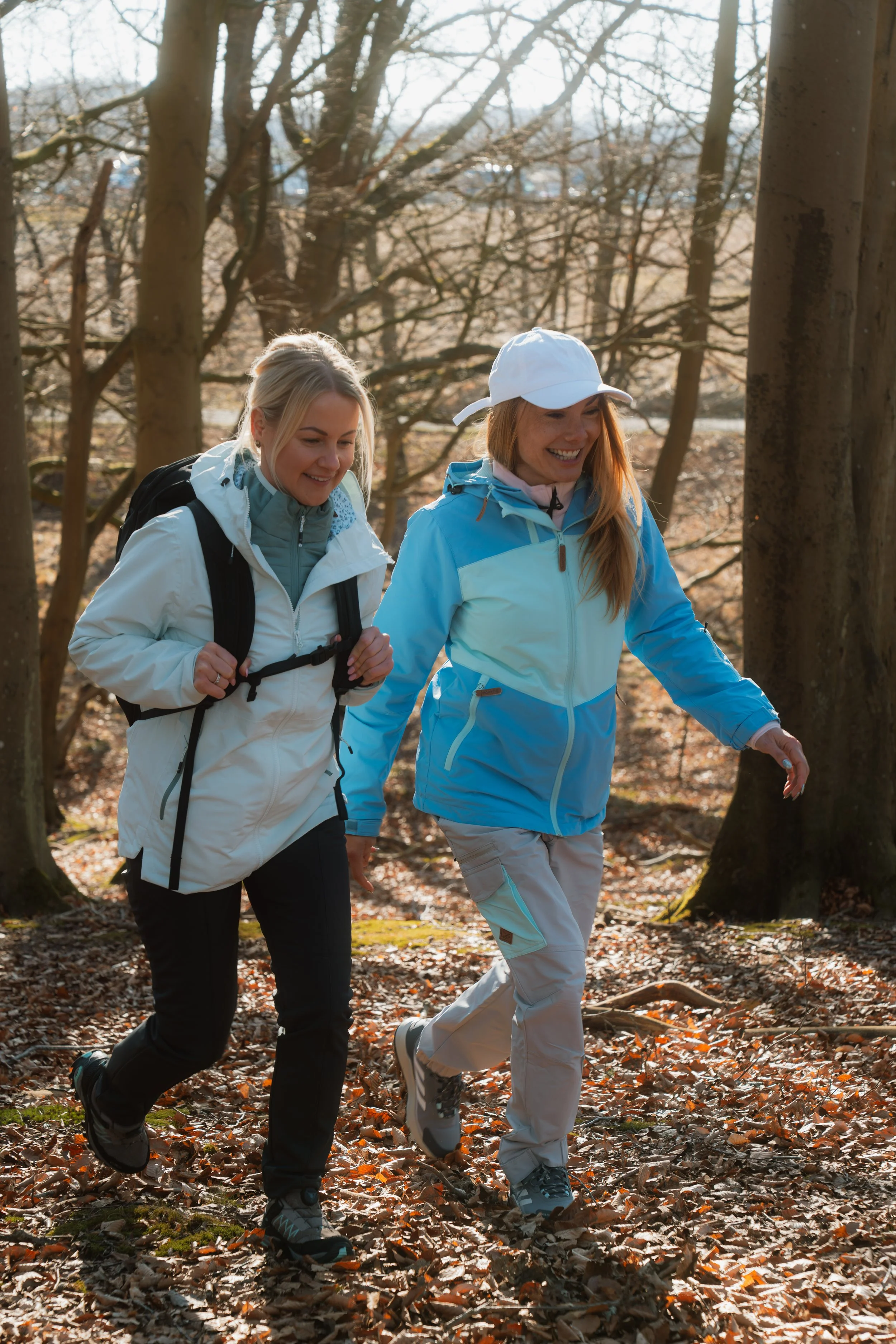 Firmenfotografie - Wave Lens Photography