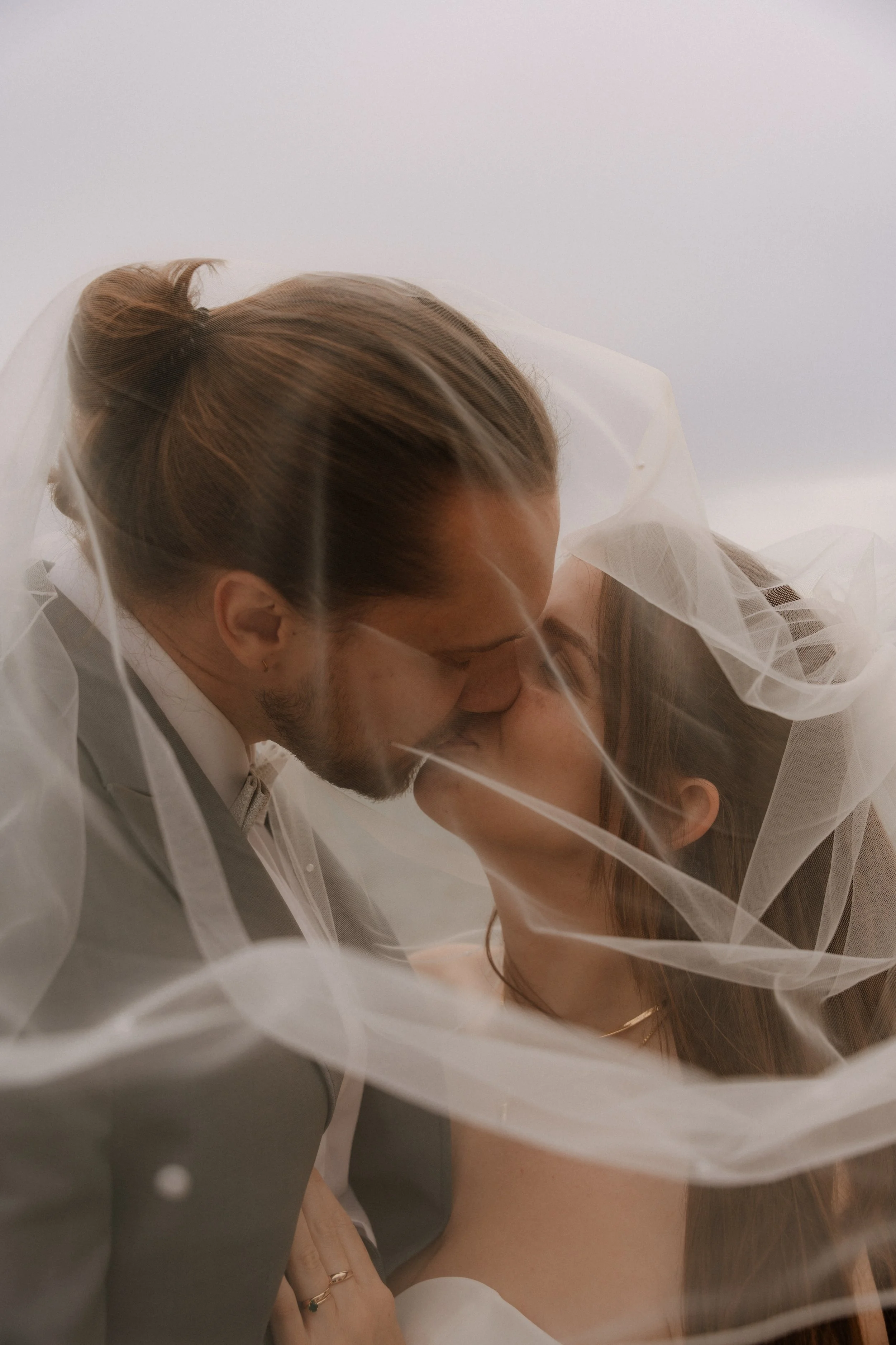 Hochzeitsfotografen Ostholstein