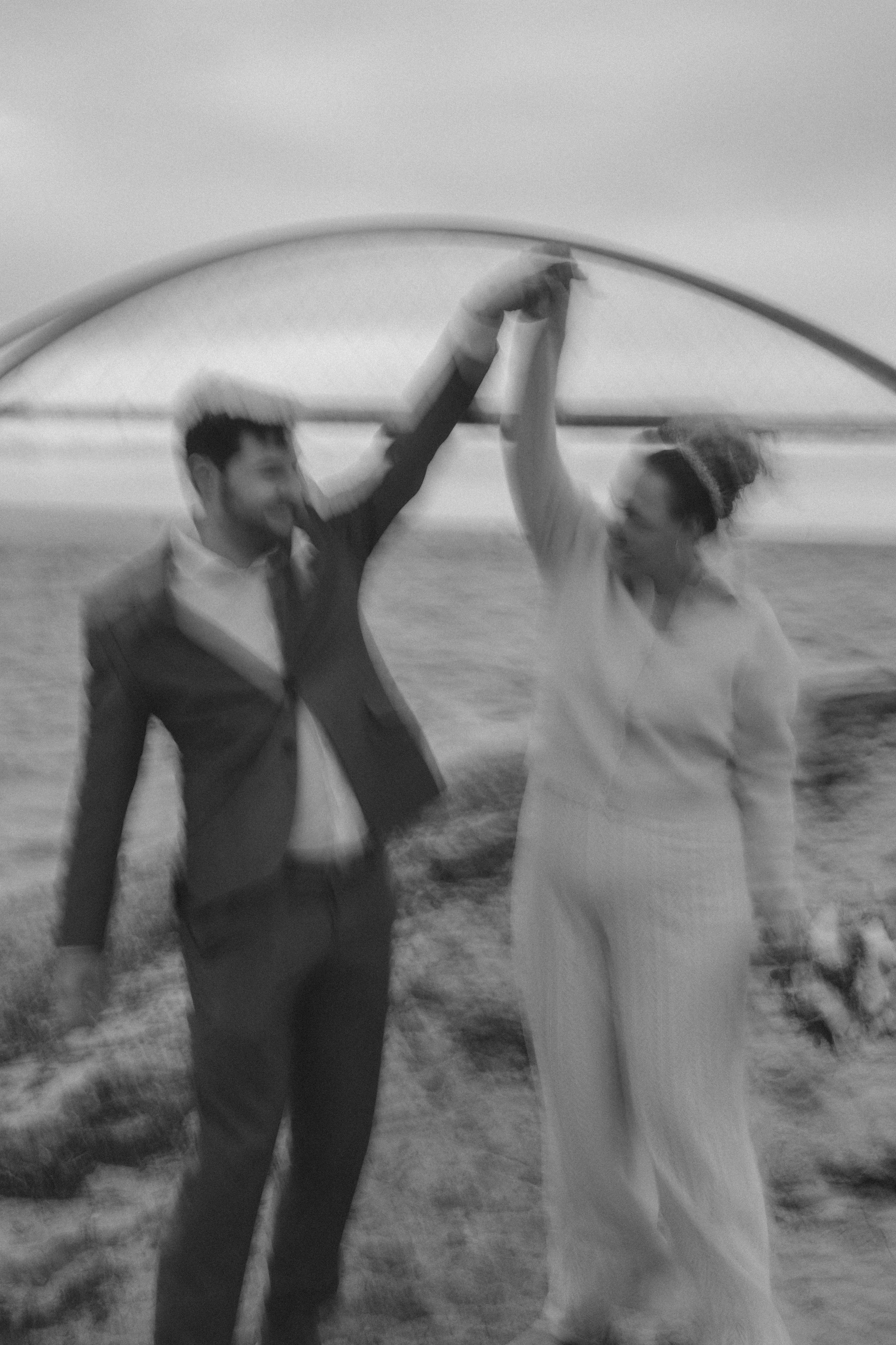 Hochzeitsfotografen Heiligenhafen