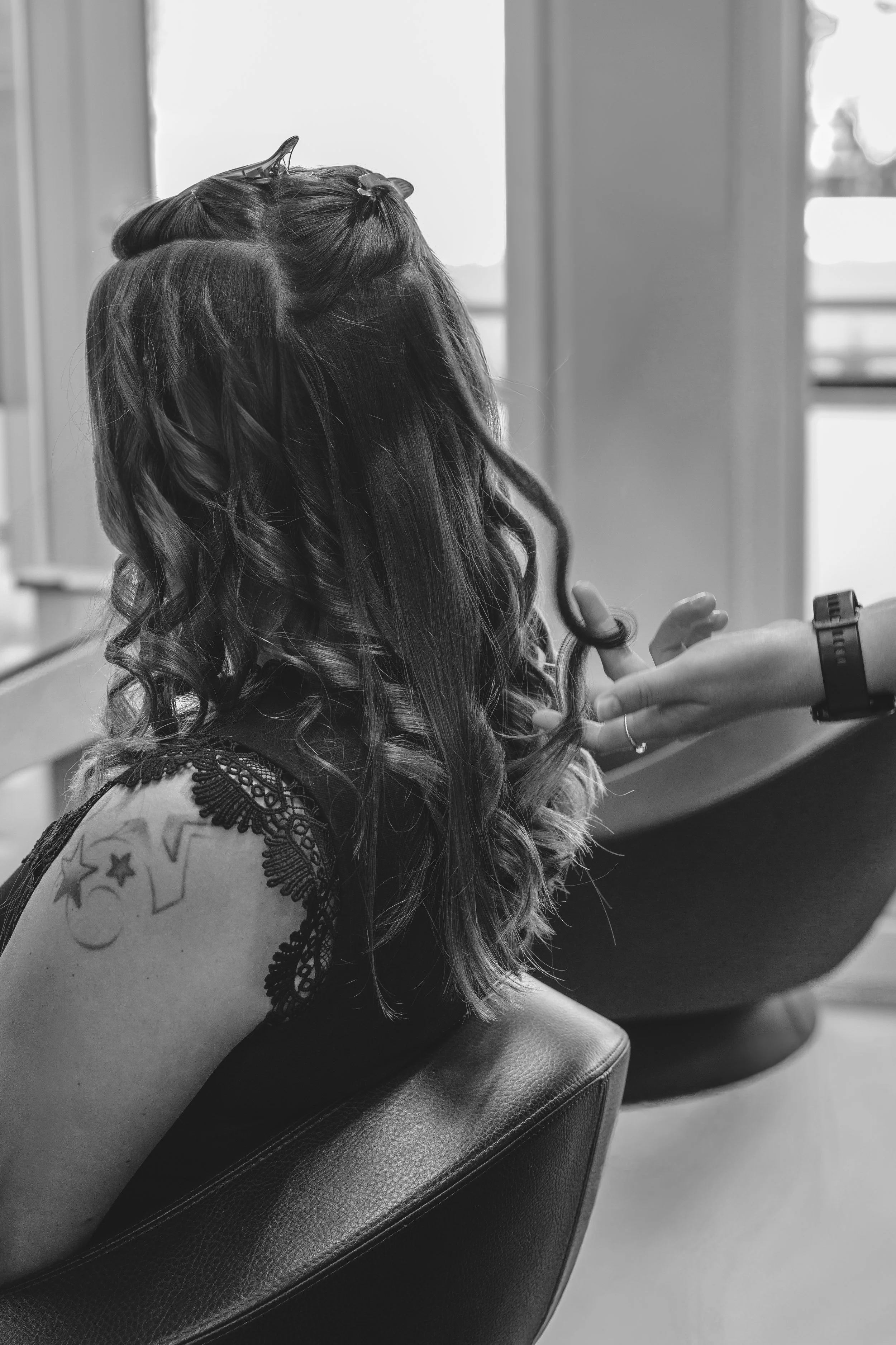 Firmenshooting Fehmarn - Wave Lens Photography