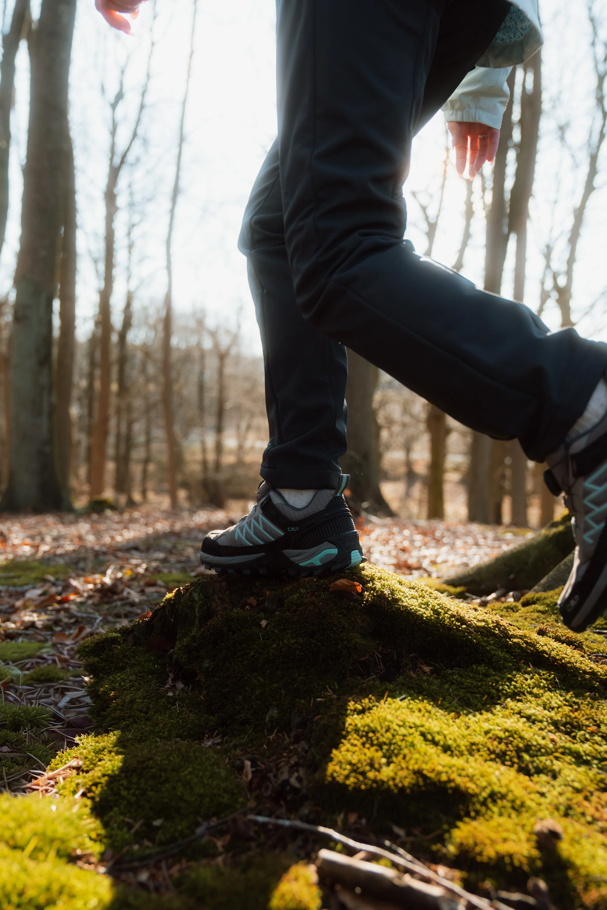 Firmenfotografie - Wave Lens Photography