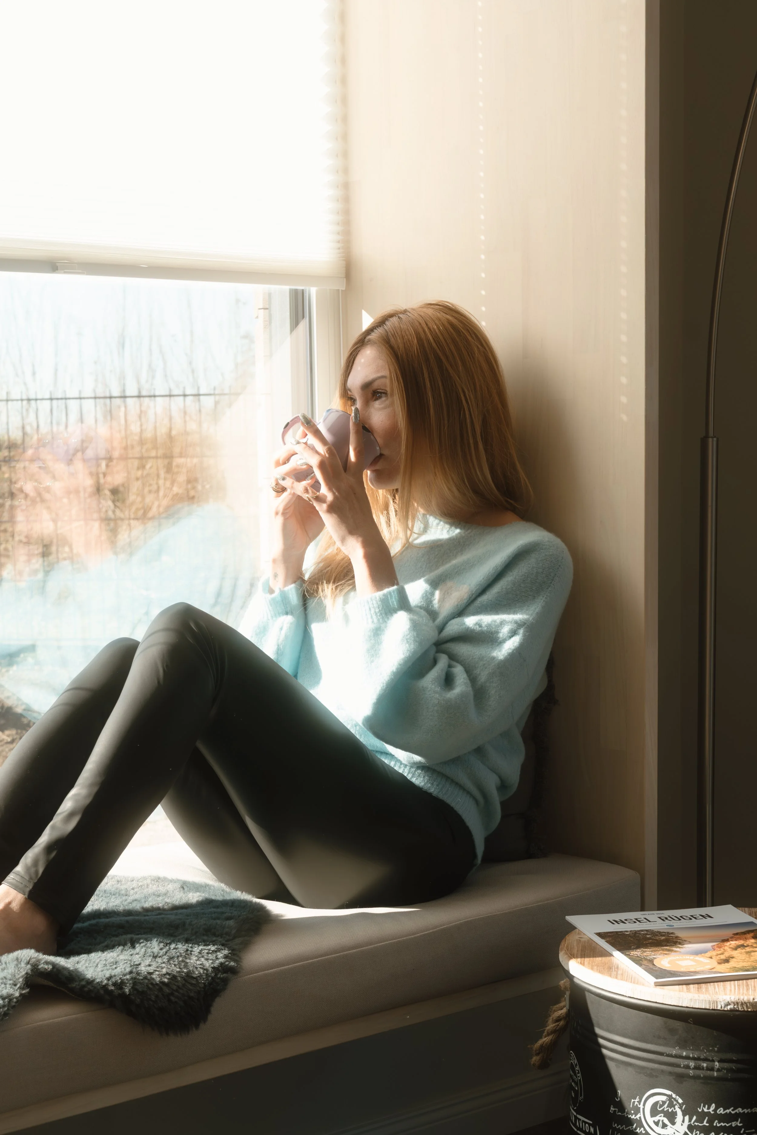 Firmenfotografie - Wave Lens Photography