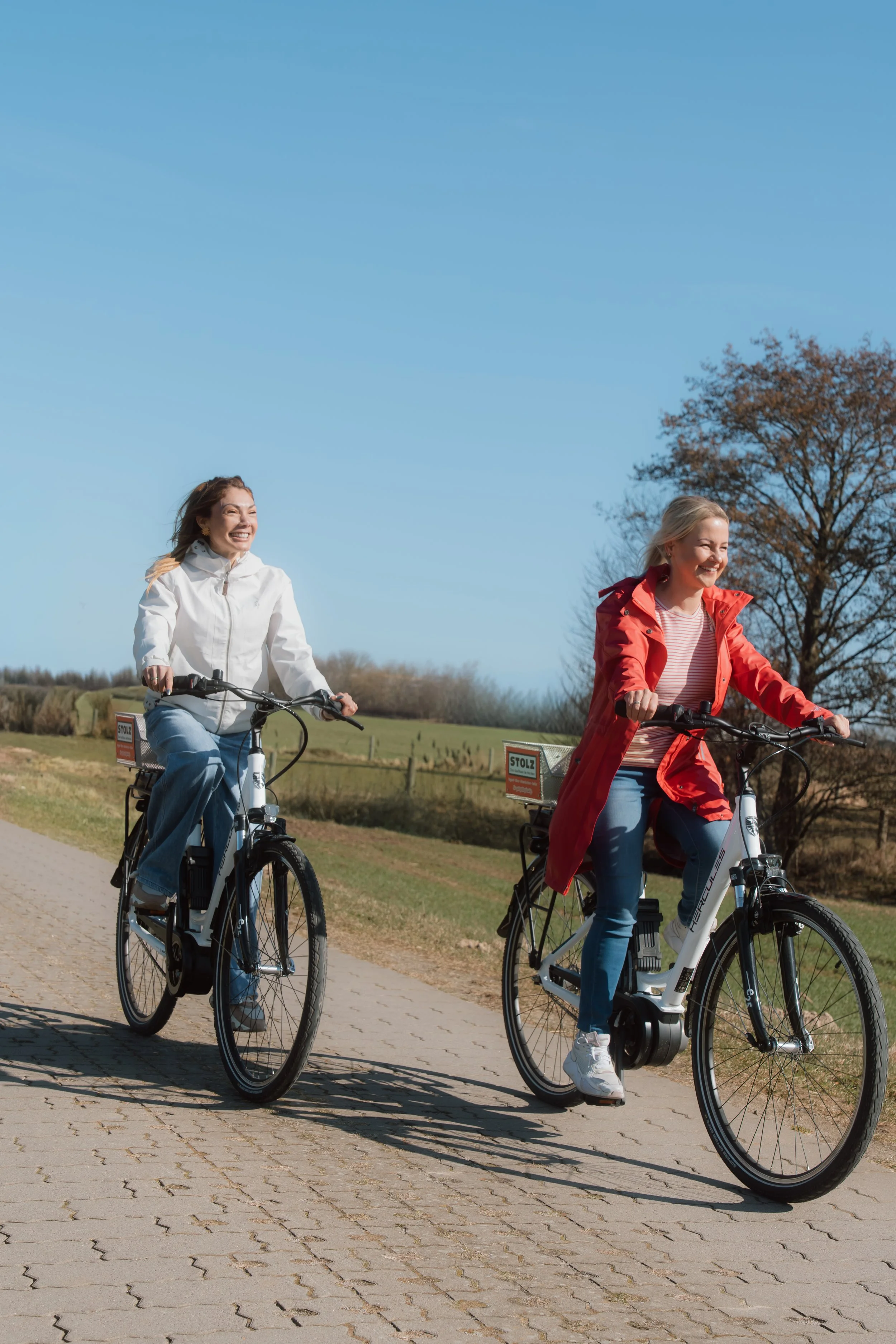 Firmenfotografie - Wave Lens Photography