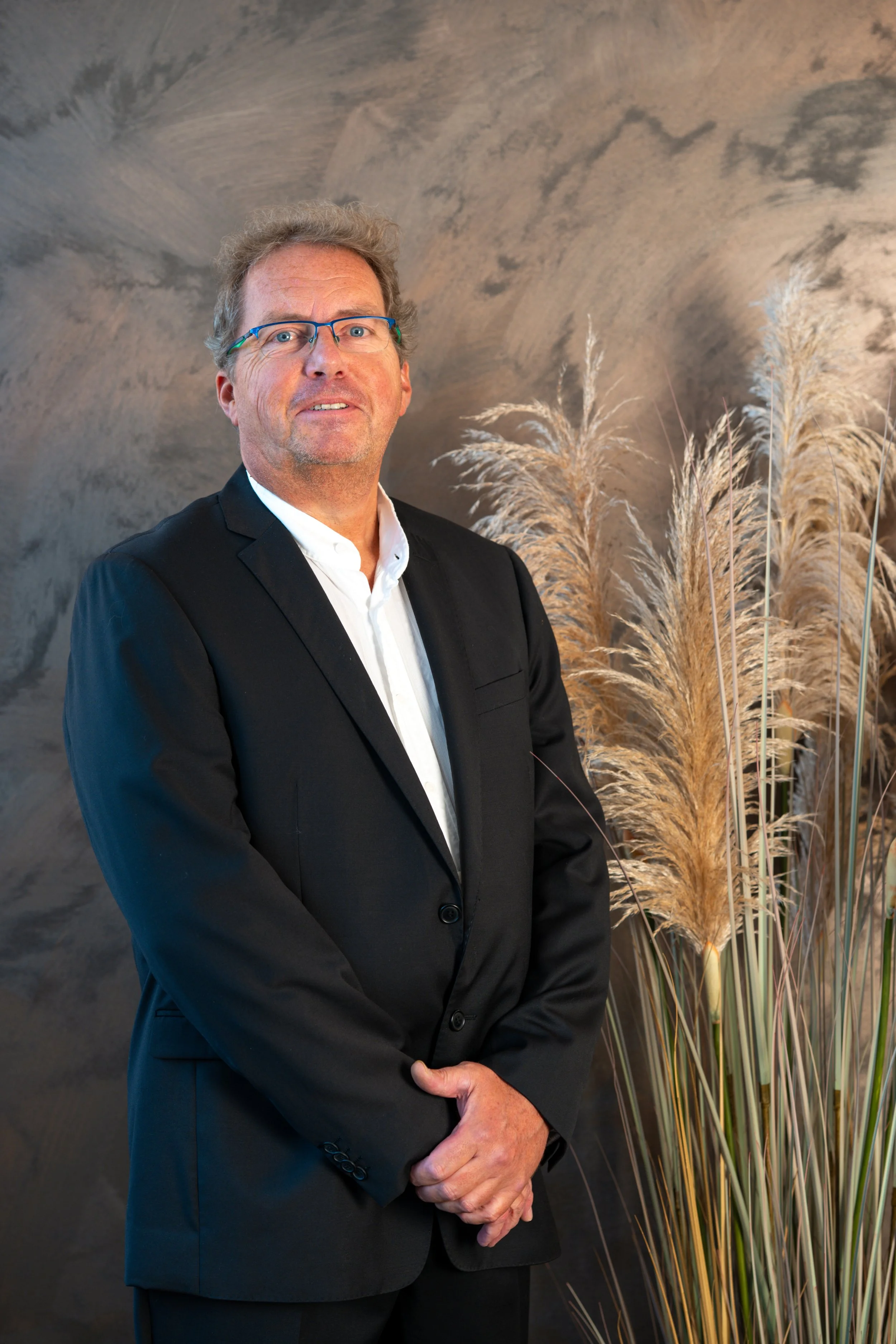 Firmenshooting - Wave Lens Photography