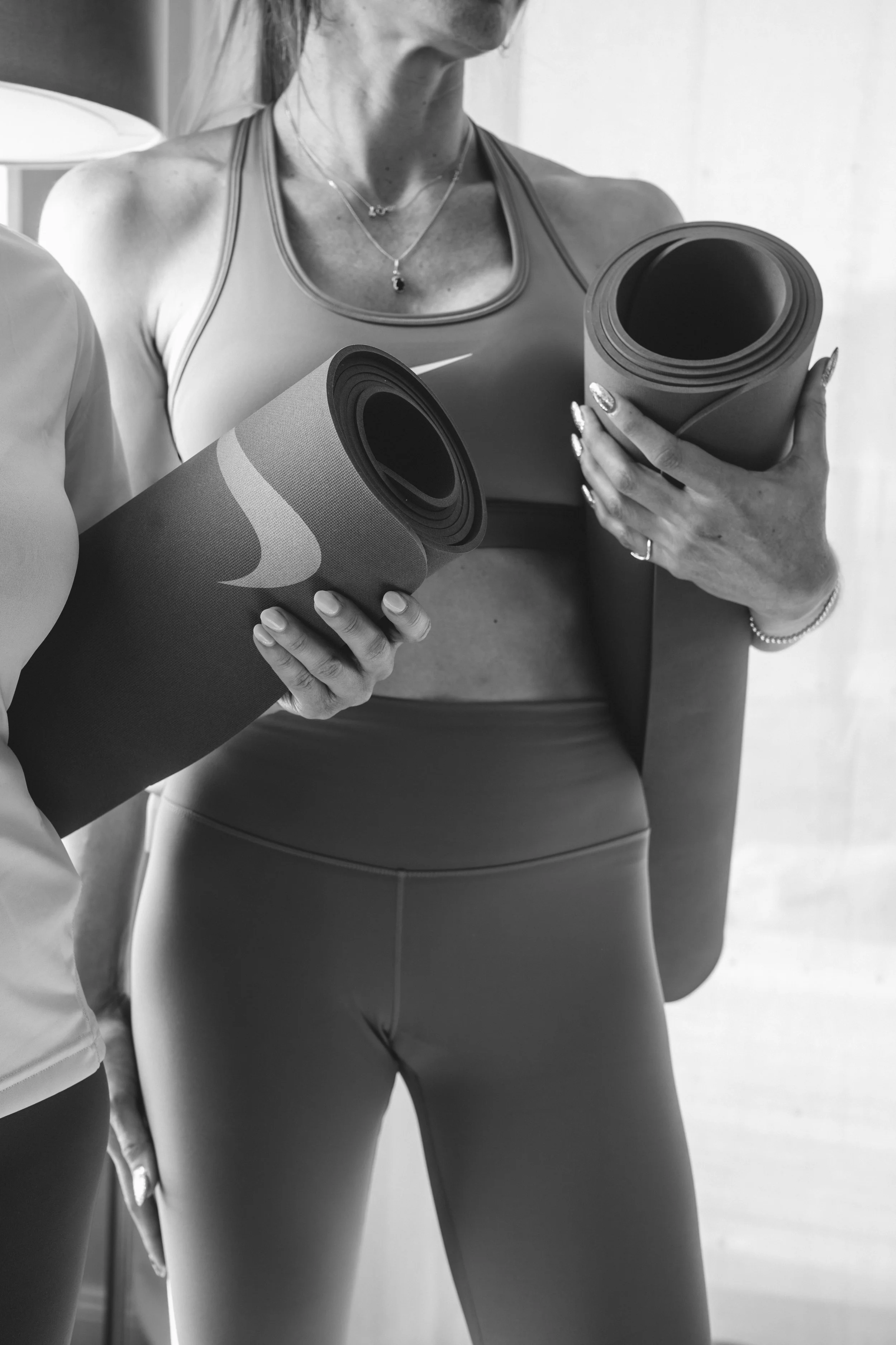 Firmenfotografie - Wave Lens Photography