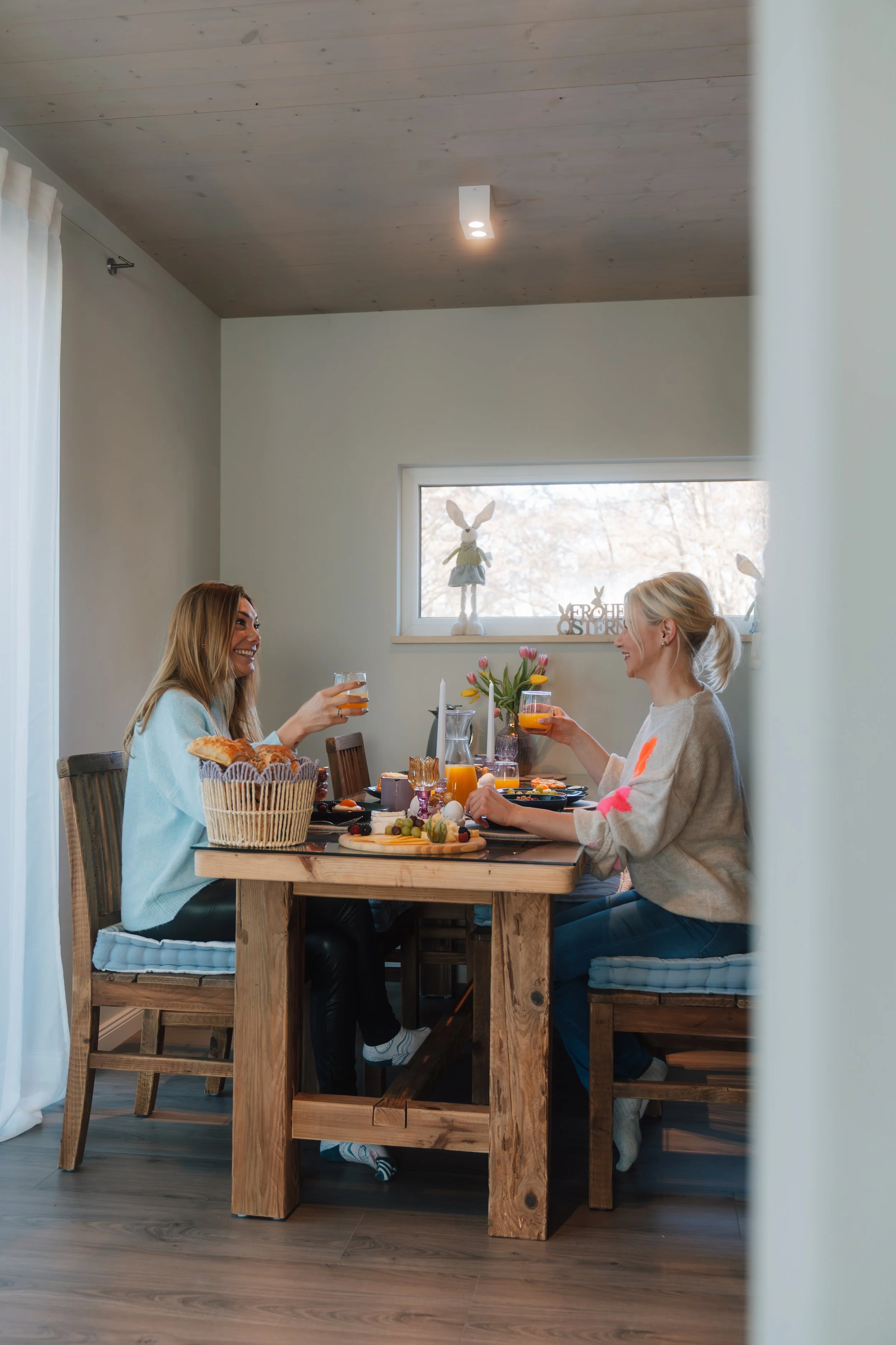 Firmenfotografie - Wave Lens Photography