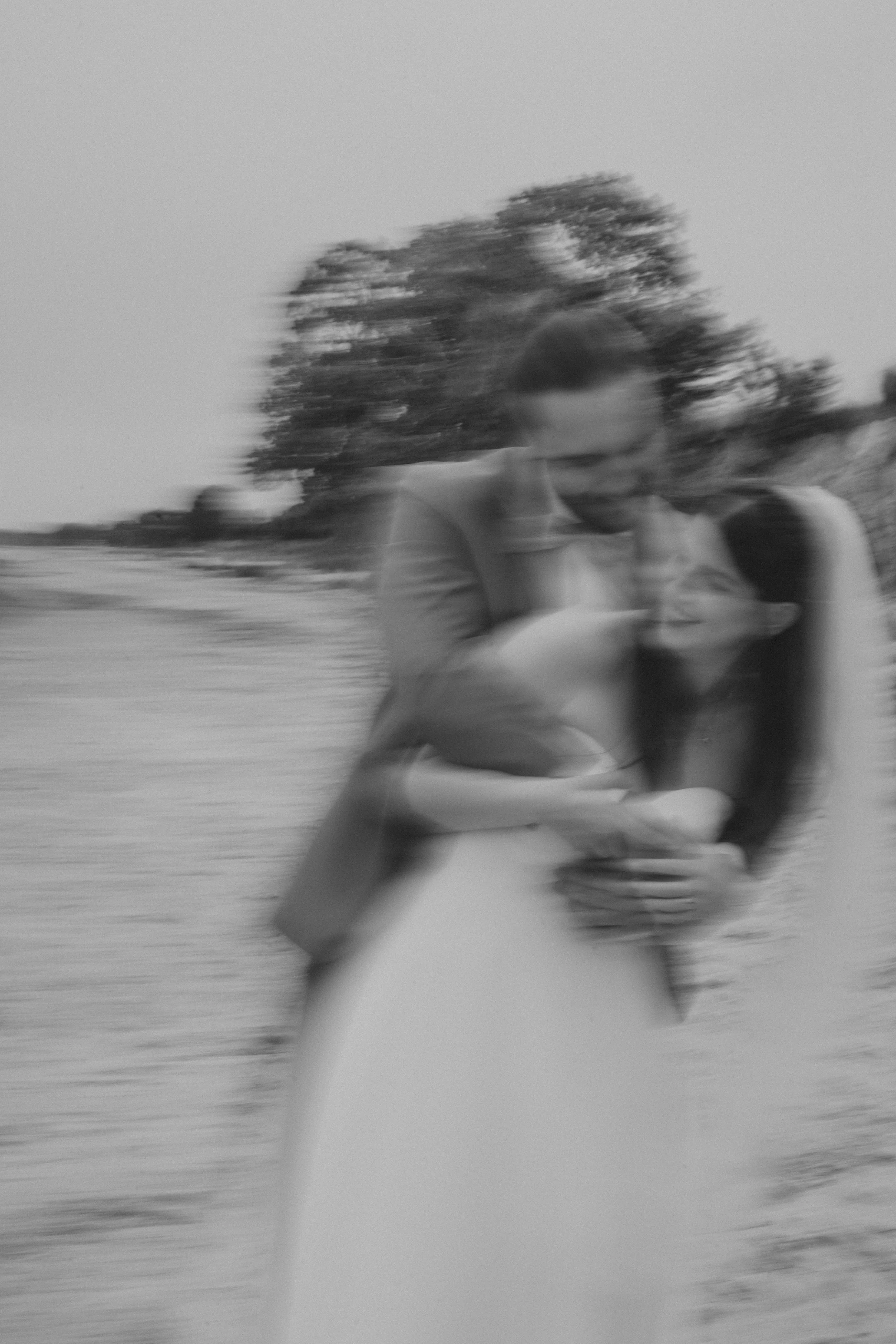 Hochzeitsfotografen Fehmarn