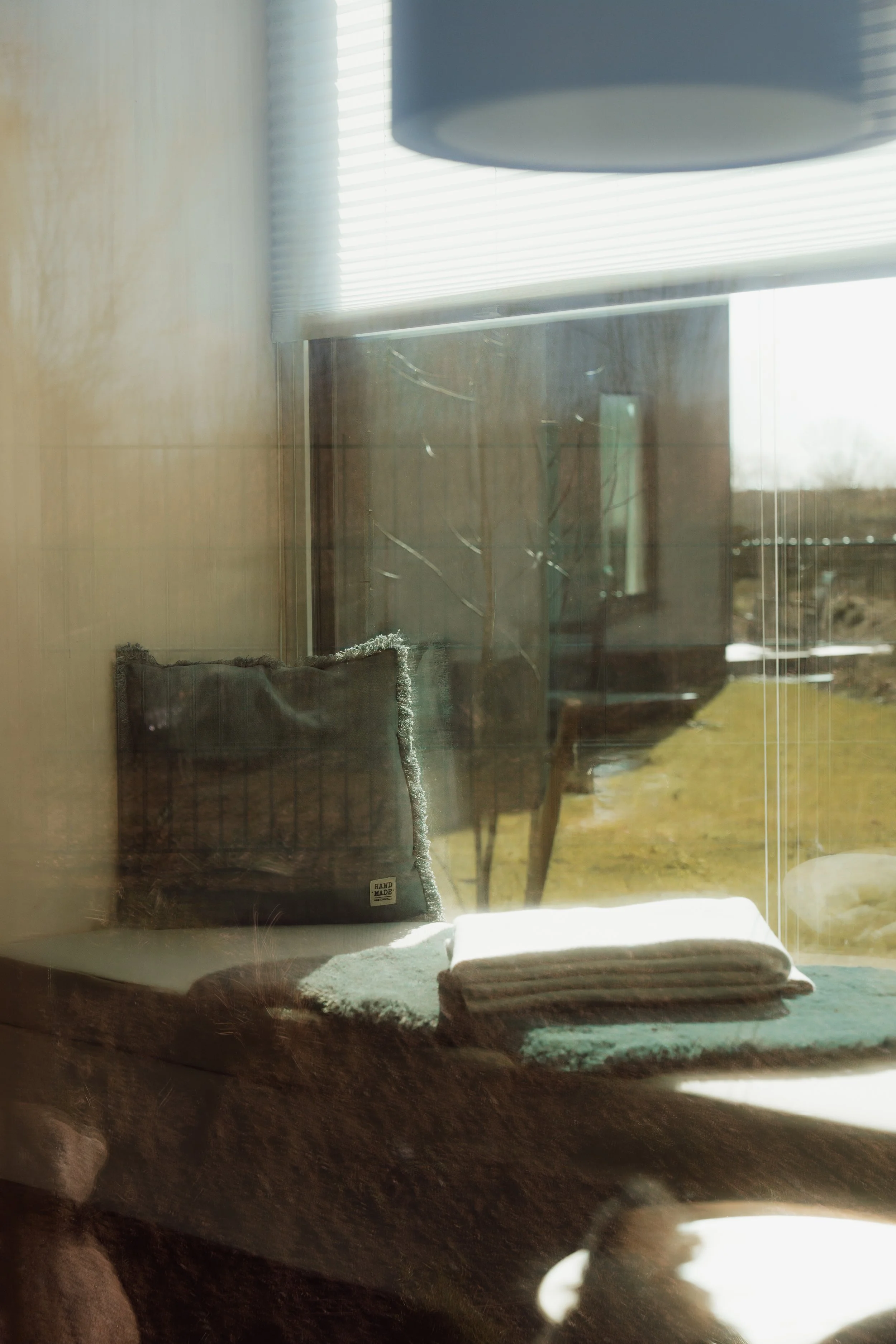 Immobilienfotografie - Wave Lens Photography