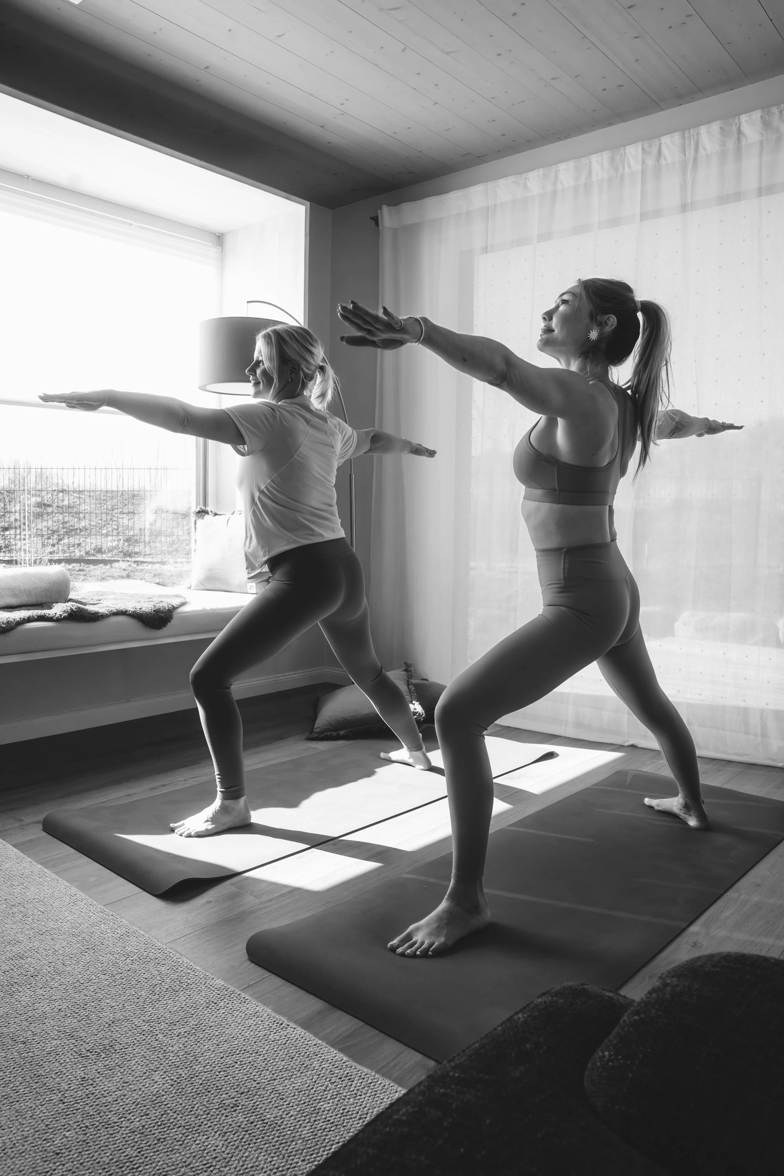 Firmenfotografie - Wave Lens Photography