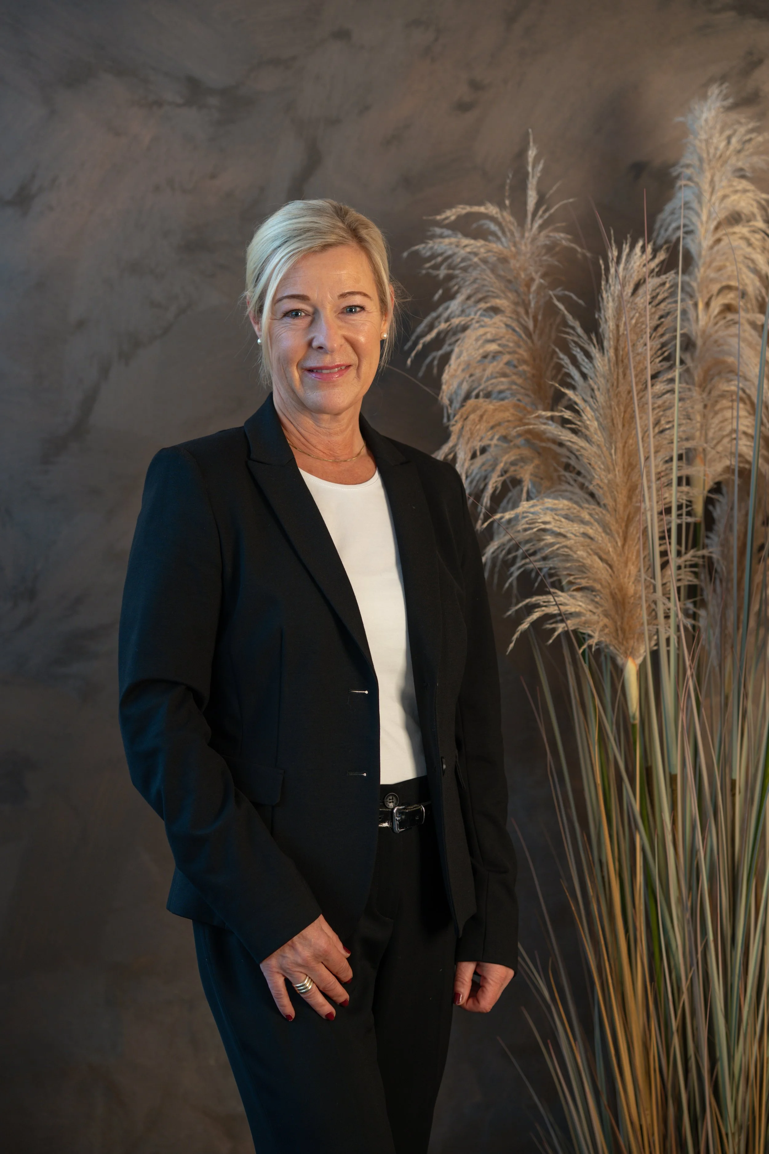 Firmenshooting - Wave Lens Photography