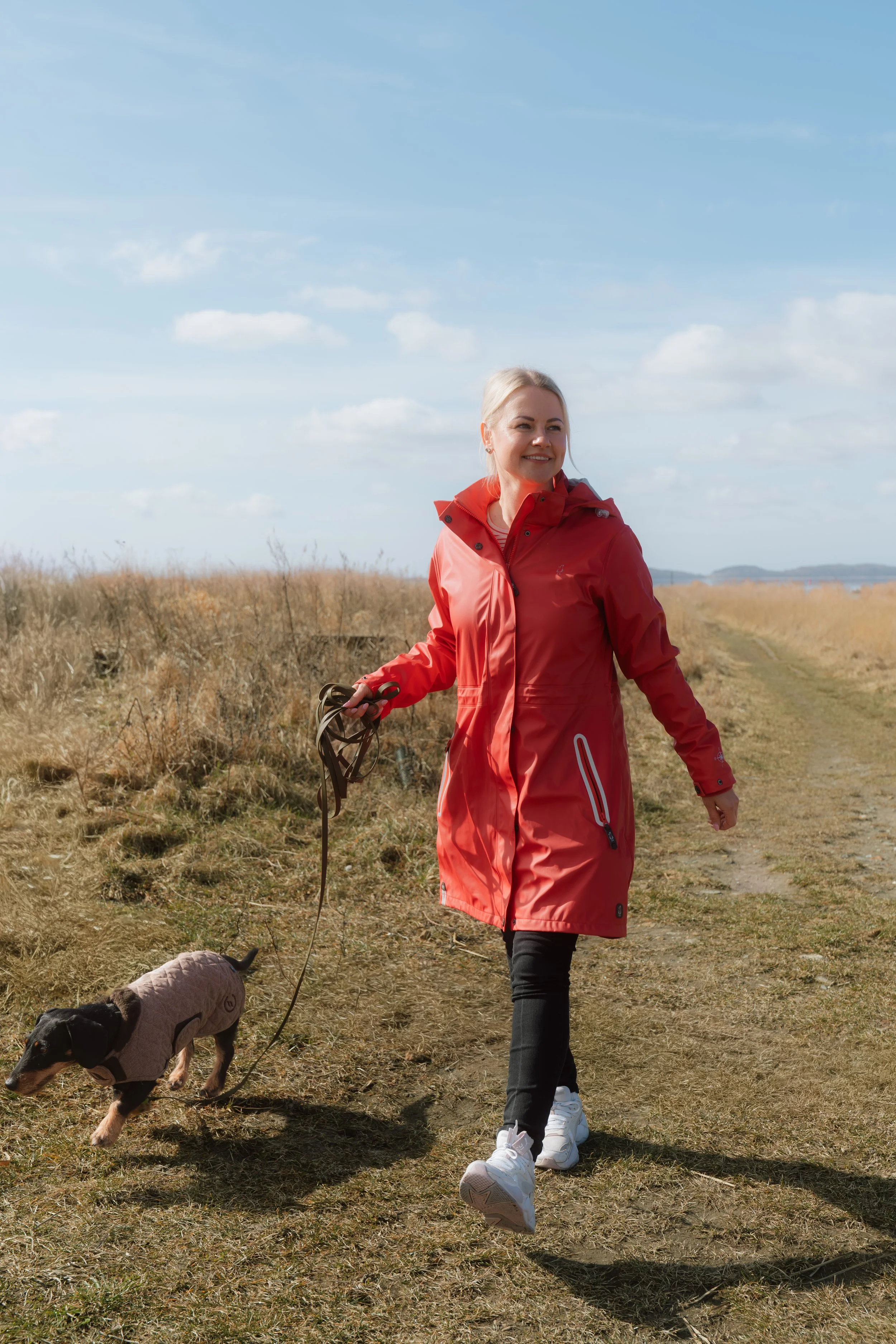 Firmenfotografie - Wave Lens Photography