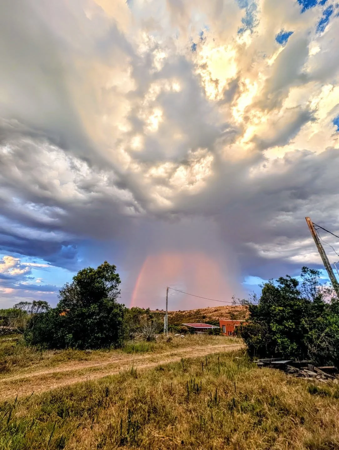 Solo contemplar.

#laguiaserrana #villaserrana #lavalleja #uruguay