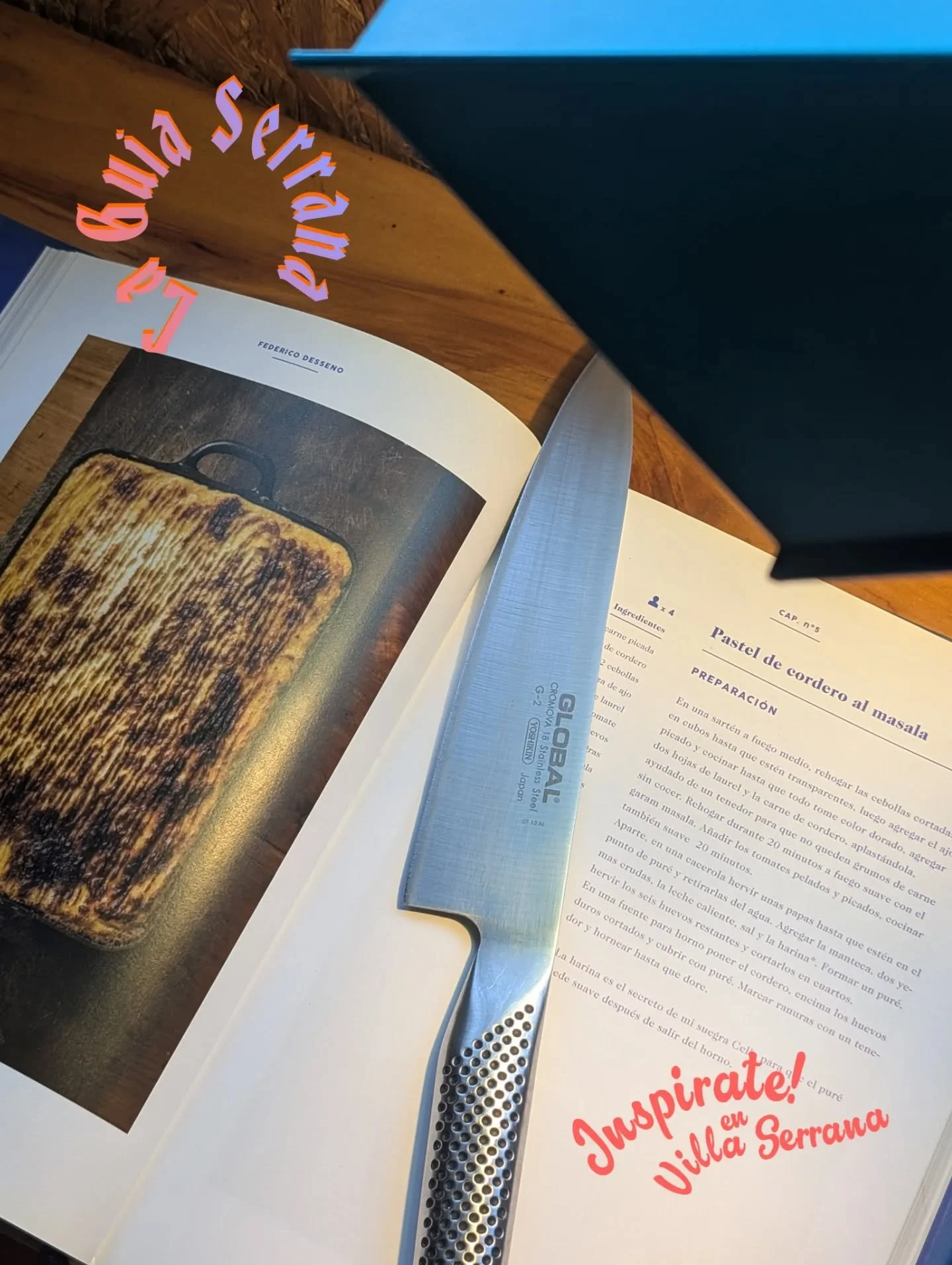 Inspirate en Villa Serrana!

#laguiaserrana #villaserrana #lavalleja #uruguay