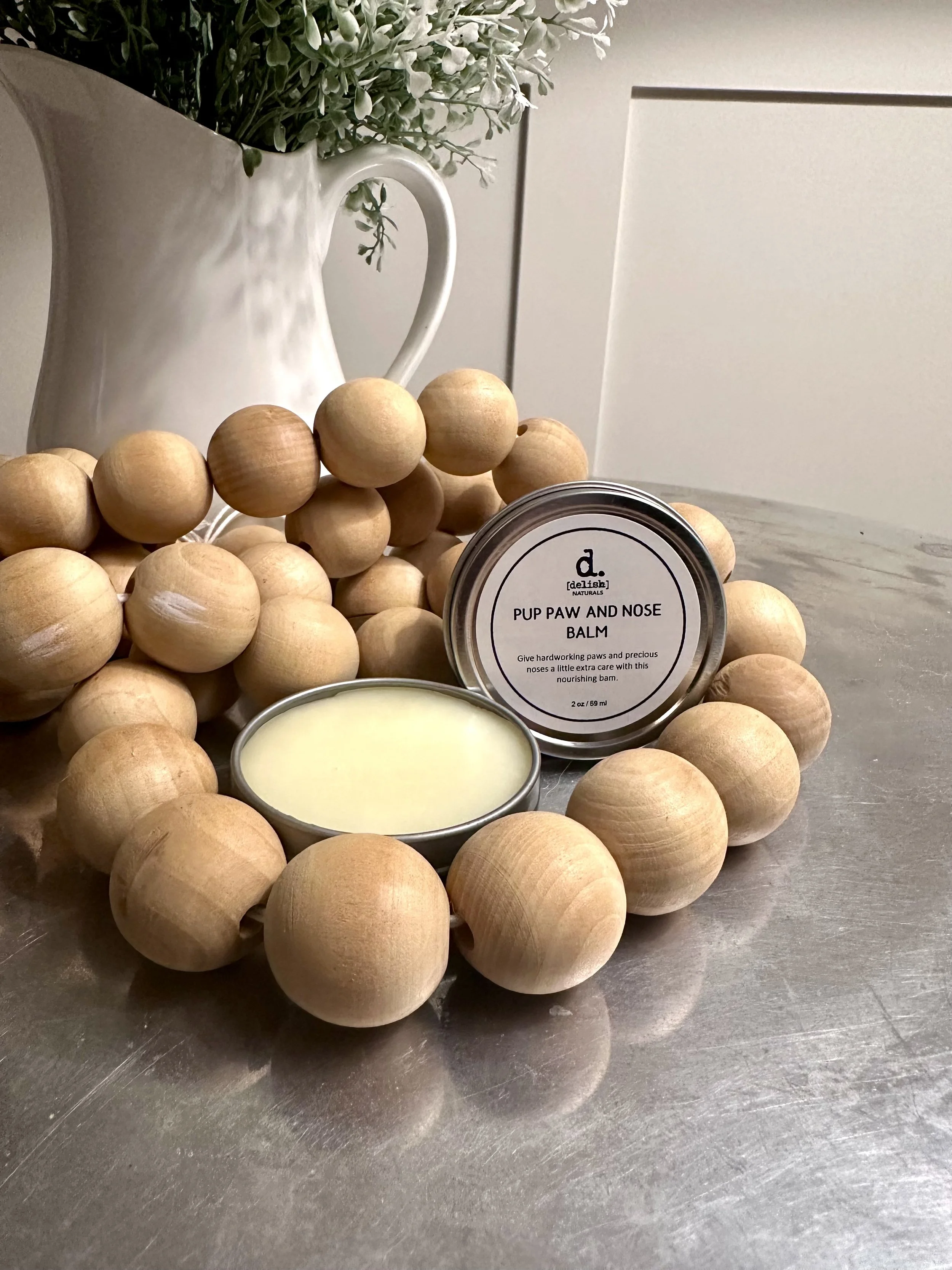 pup balm pic.jpeg