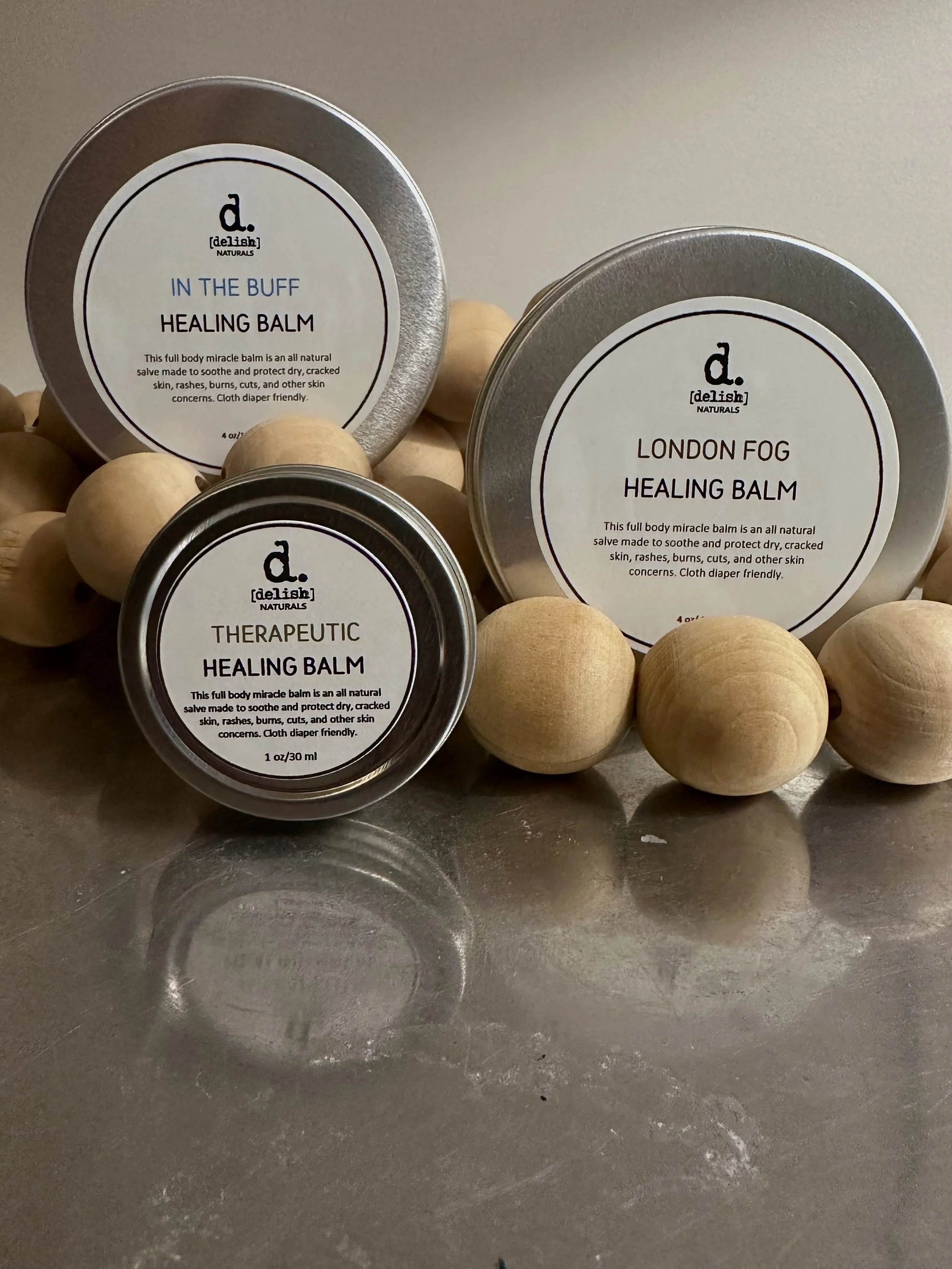 healing balm.jpeg