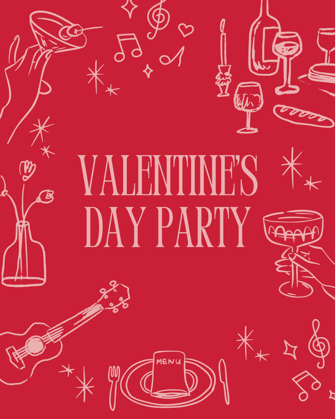 Untitled design (10).png