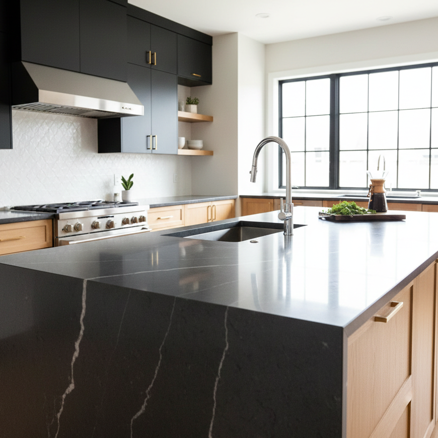 countertops_5.png