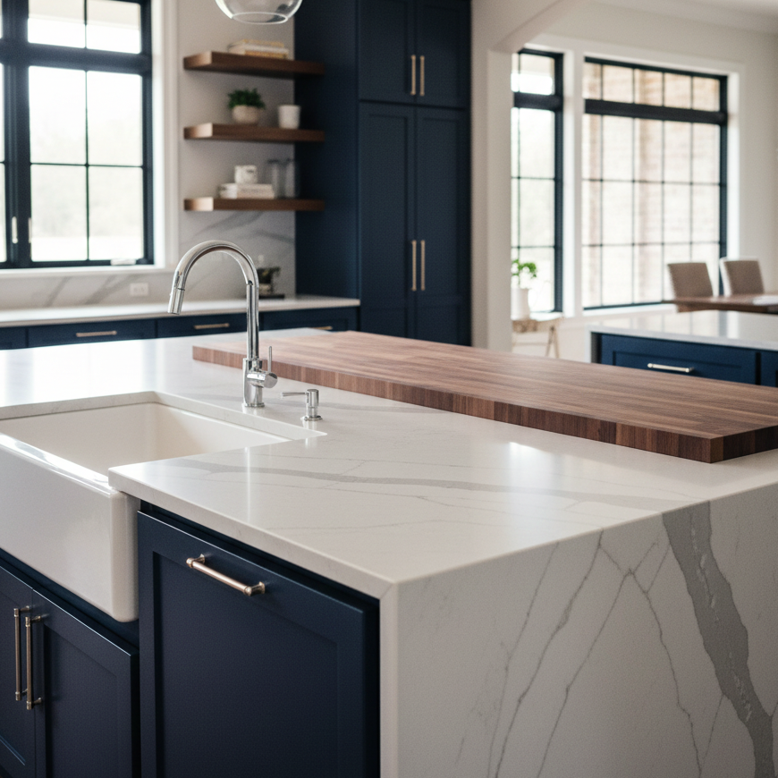 countertops_3.png