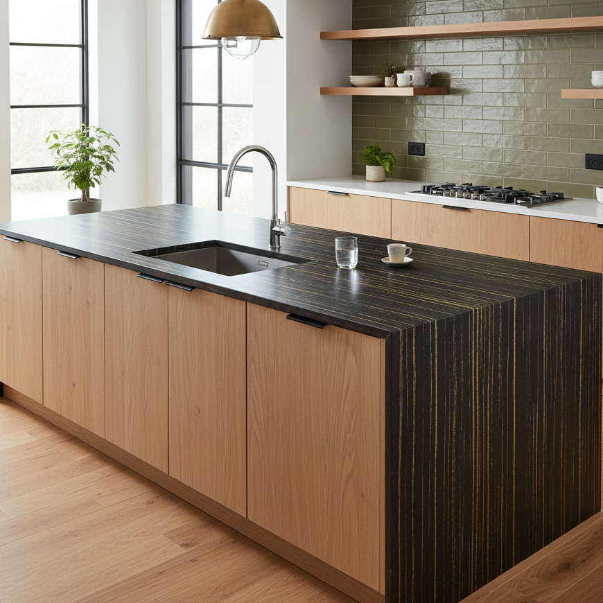 countertops_1.png