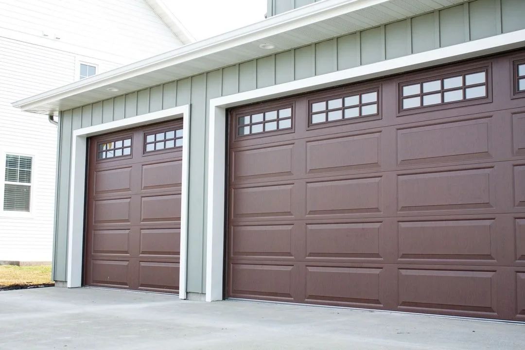 midland-garage-residential-ranch-panel.jpeg