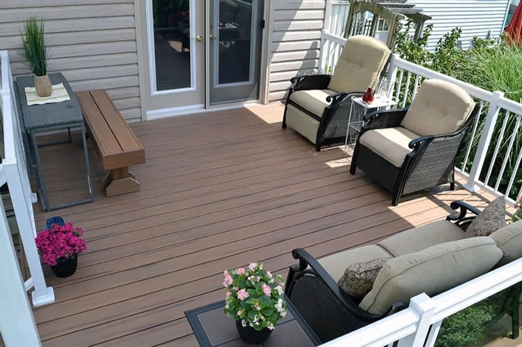 painted-desert-deck.jpg