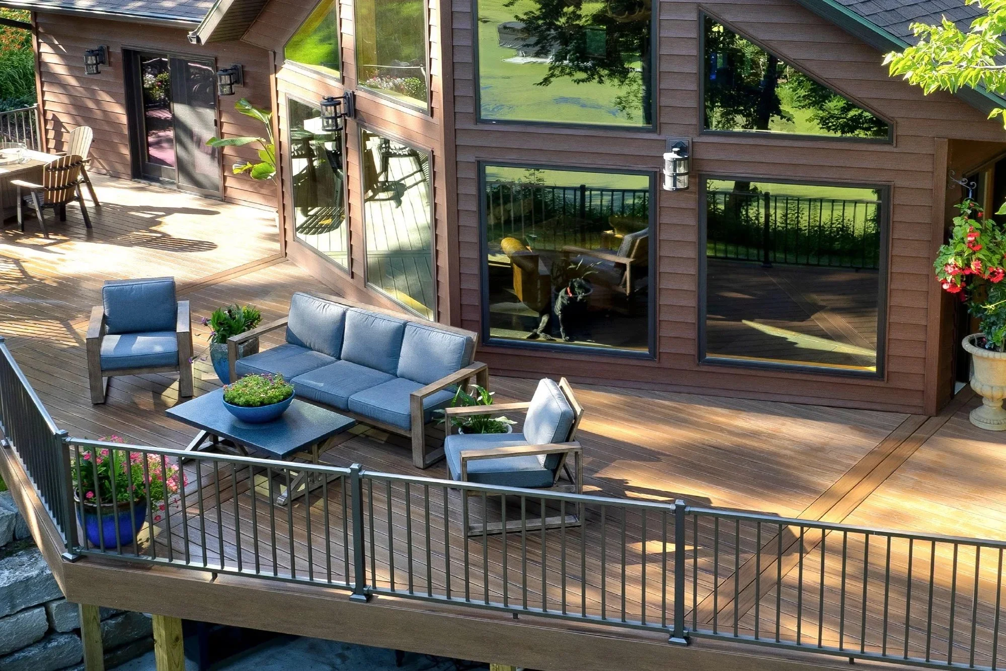armadillo-evolution-firewood-lake-home-deck-1.jpg