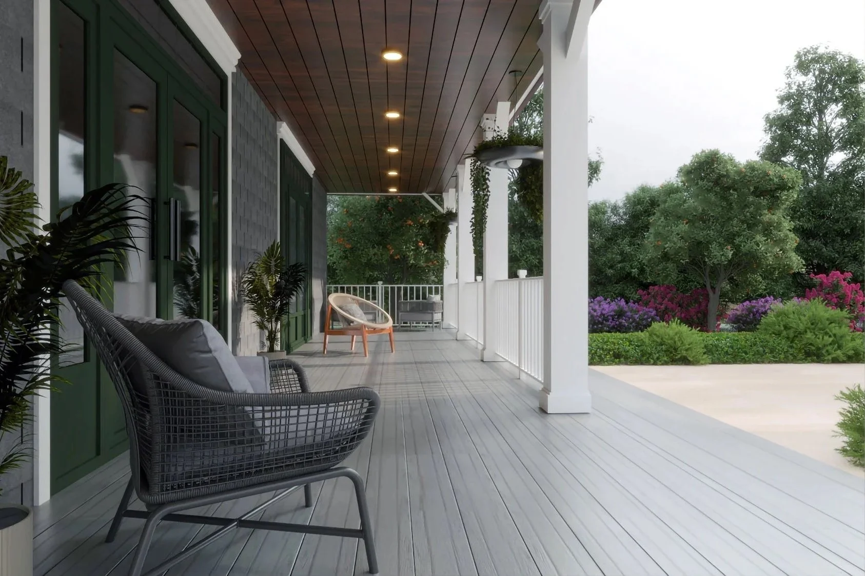 armadillo-evolution-steel-wool-porch-composite-deck-1.jpg