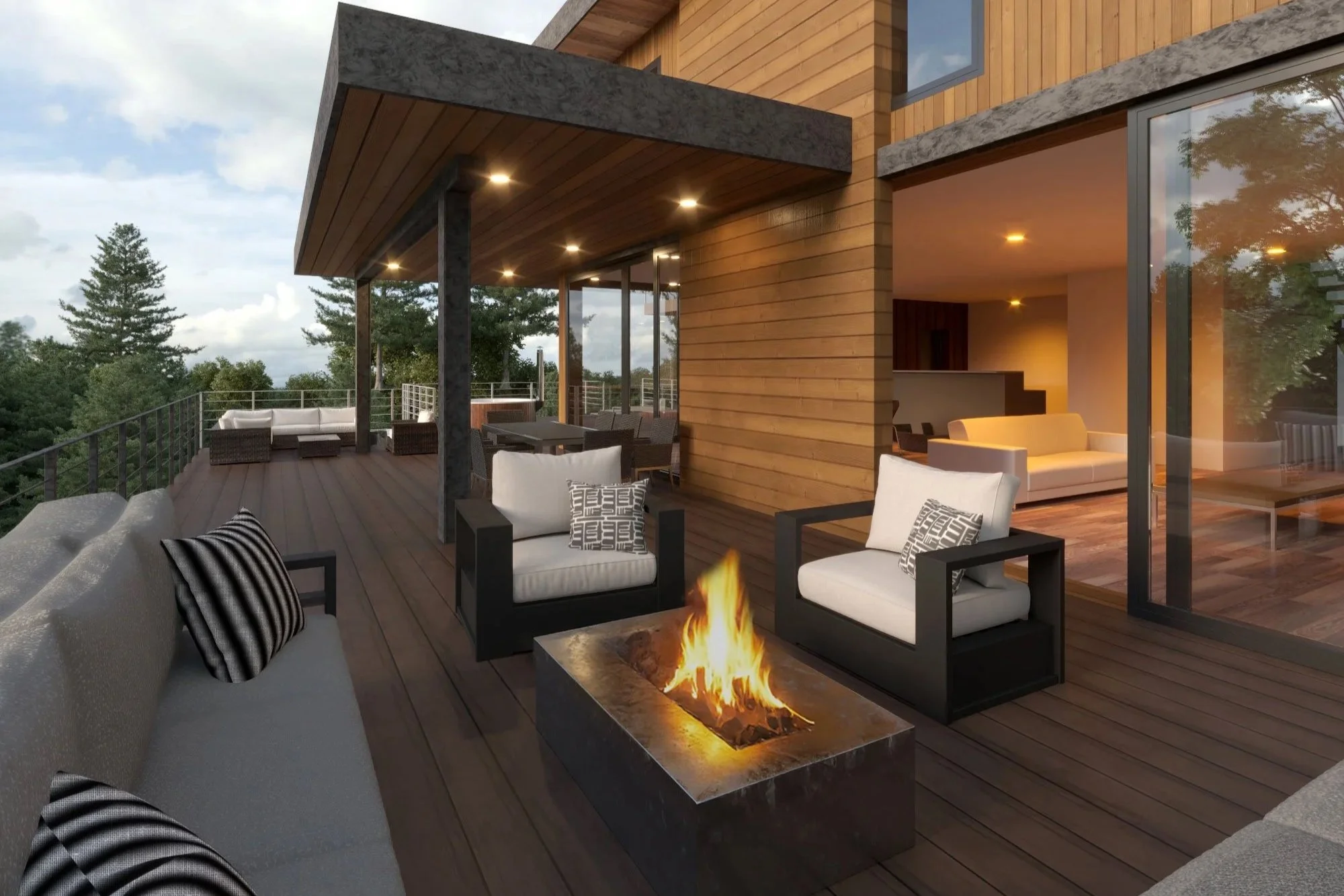 armadillo-evolution-bourbon-mountain-deck-view-1.jpg