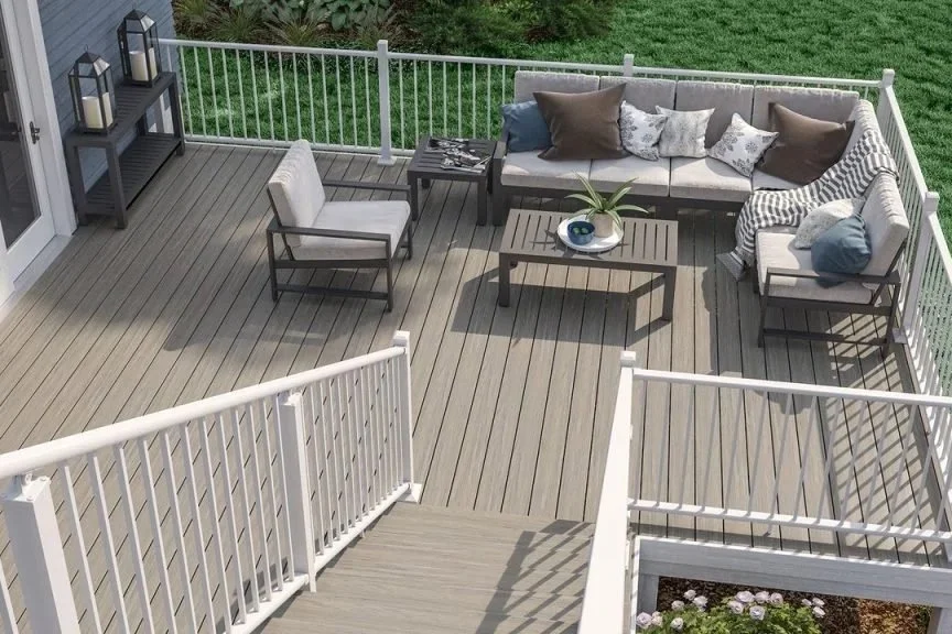 backyard-deck-with-table-chairs-made-with-deckorators-venture-decking-saltwater-rapid-rail-white-1920-1080-1024x576.jpg