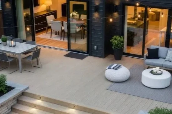 modern-house-deckorators-venture-composite-decking-shoreline-color-1024x366.jpg