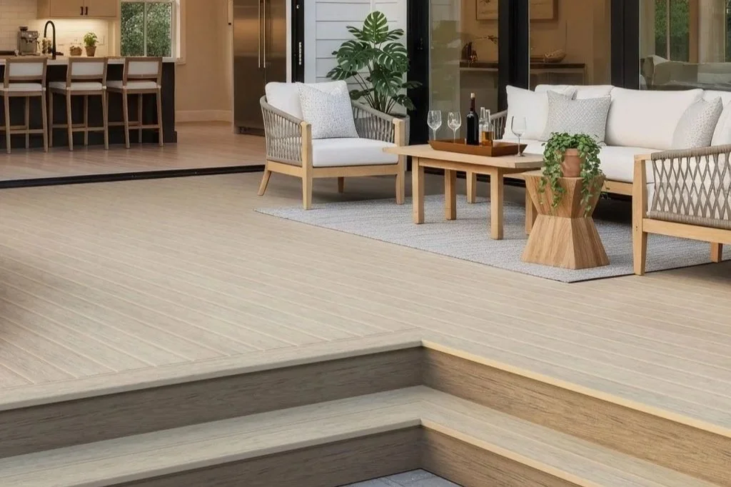 white-house-open-off-kitchendeckorators-venture-composite-decking-shoreline-color-1024x1024.jpg