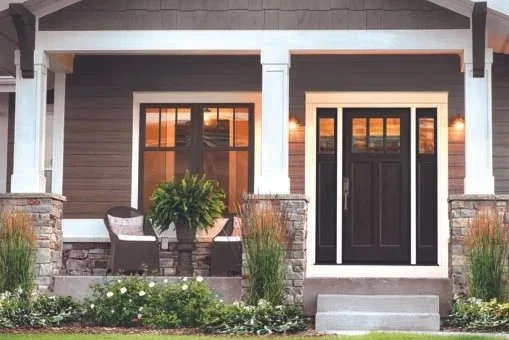 heritage-millwork-1.jpg