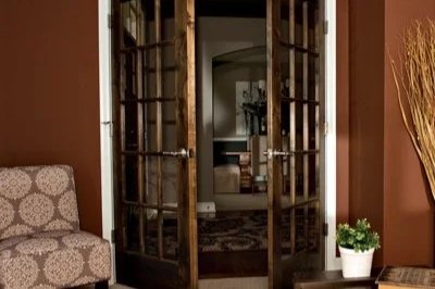 heritage-millwork-3.jpg