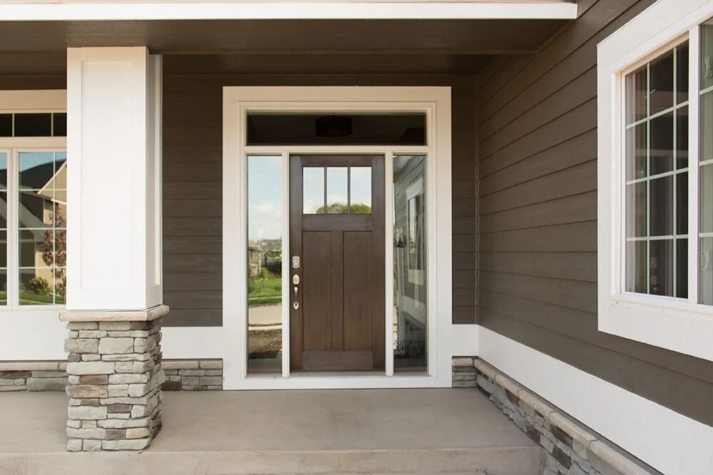 Inspiration_Exterior-Gallery_ETHI-635-LE_2_Compressed.png