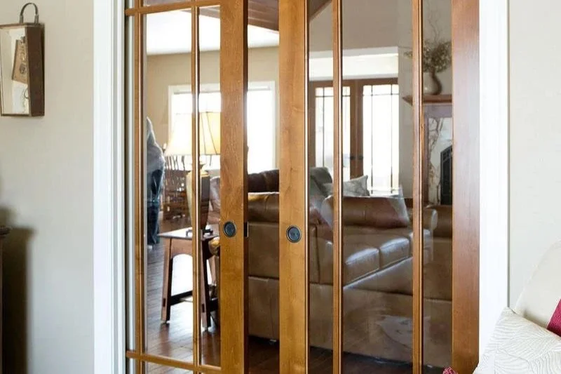 Inspiration_Interior-Gallery_French09_Compressed_reg.jpg