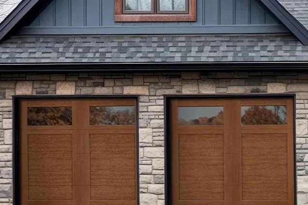Screenshot_16-4-2026_13209_holmesgaragedoor.com.jpg