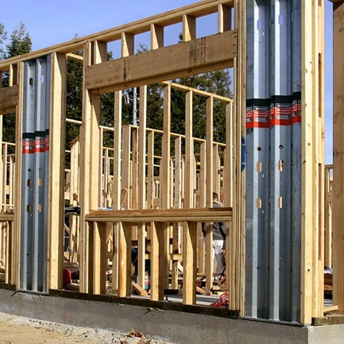 Simpton Strong Tie 3.jpg