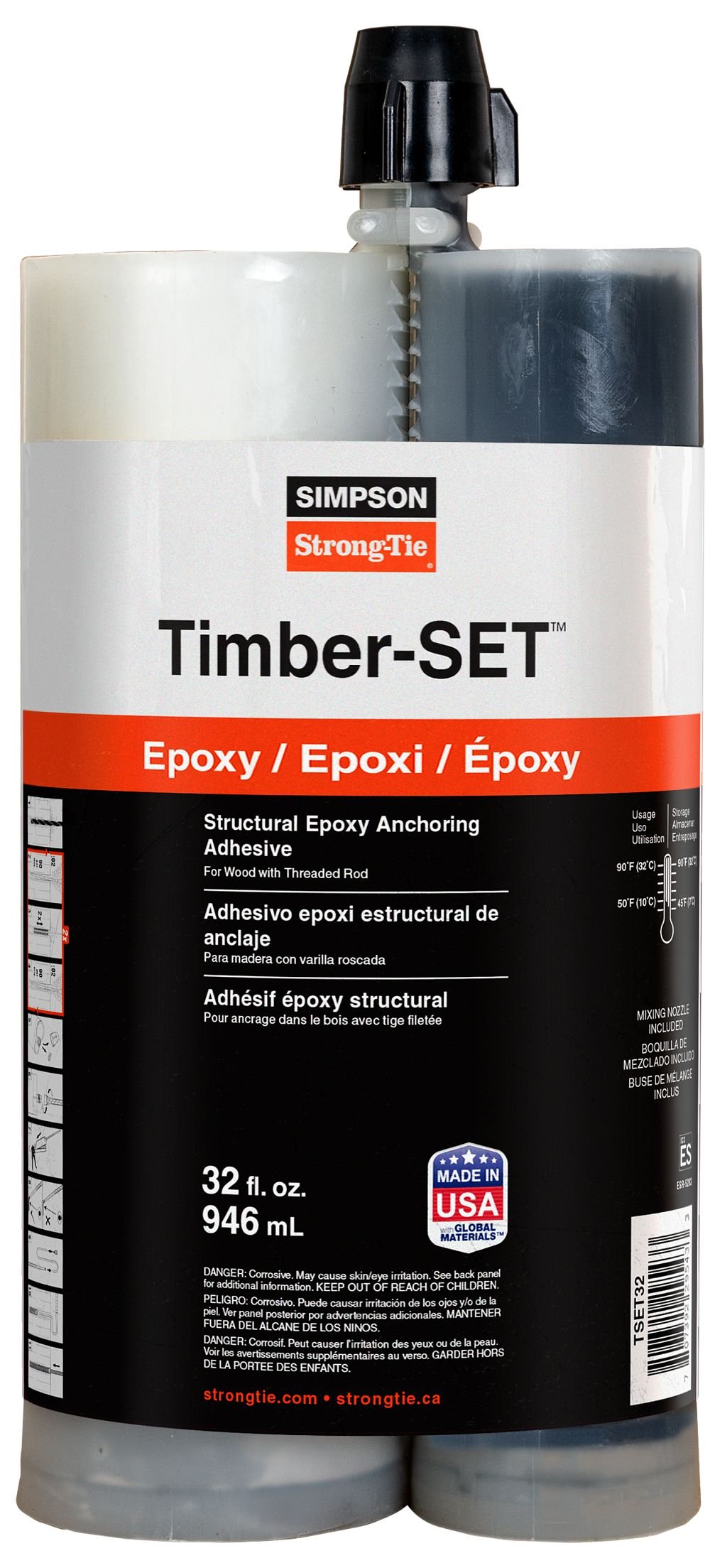Simpson Strong Tie 2.jpg