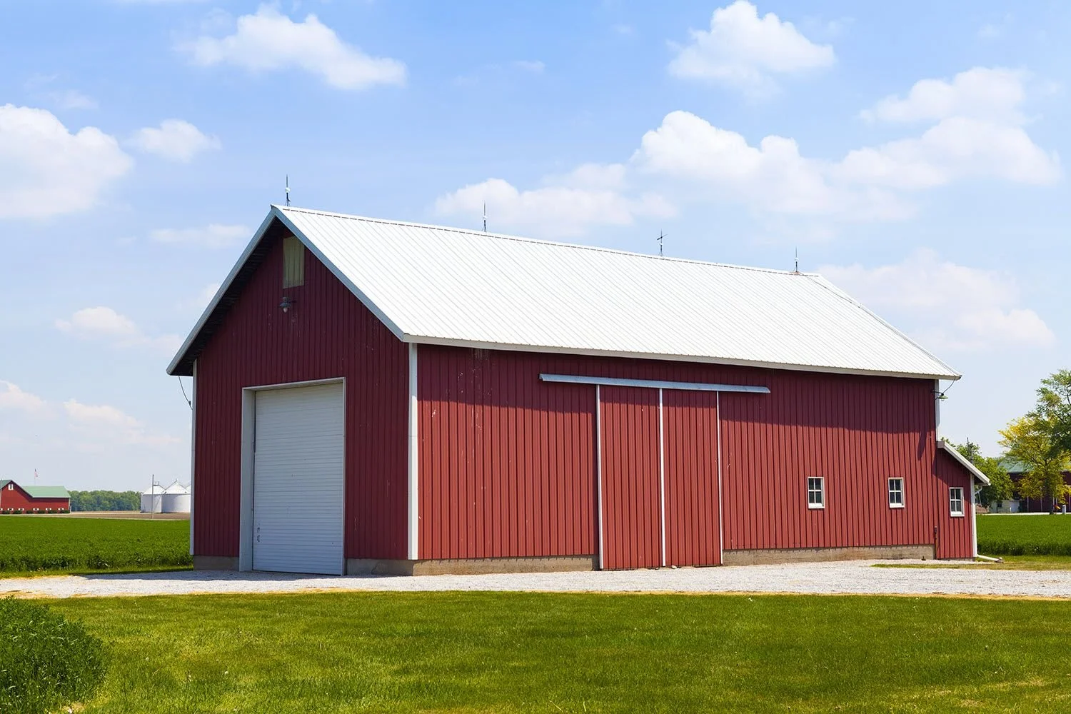 602076791.jpg