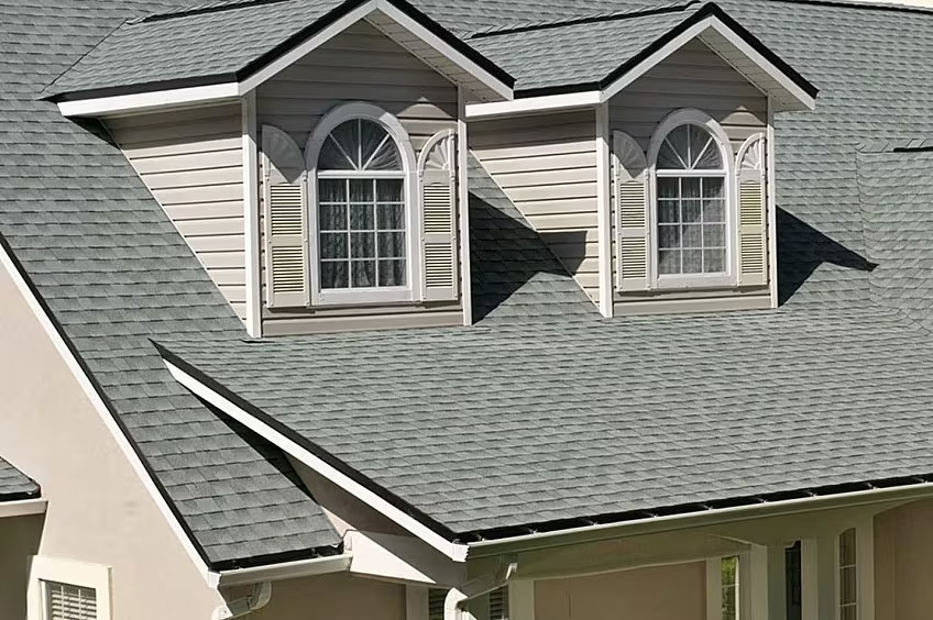 gaf-roofing.png