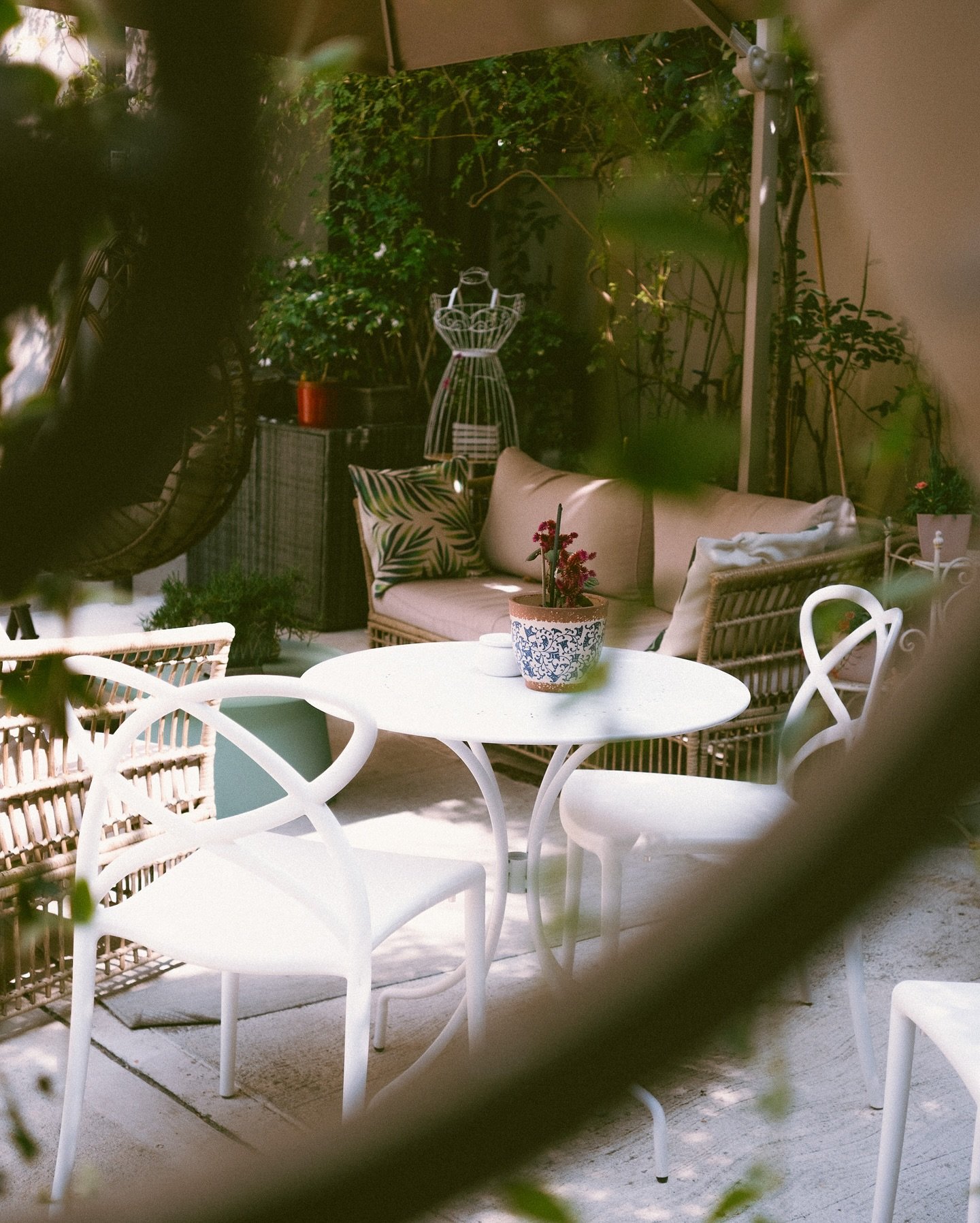 My postcards to you 😇 from Desenzano x 

#travel #photography #italy mostly edited with @verygoodpresets Portra 400