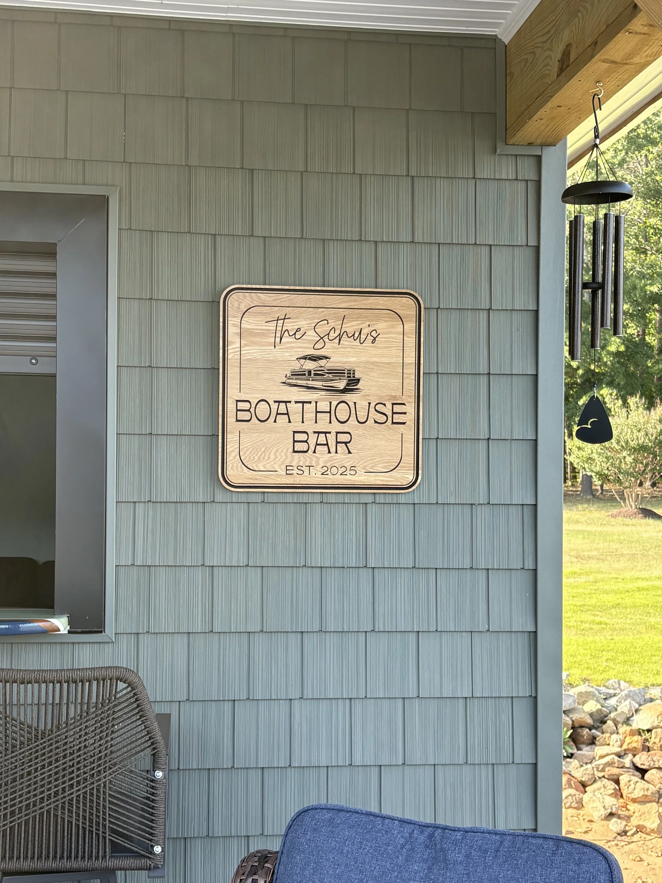 image1 (3).jpeg