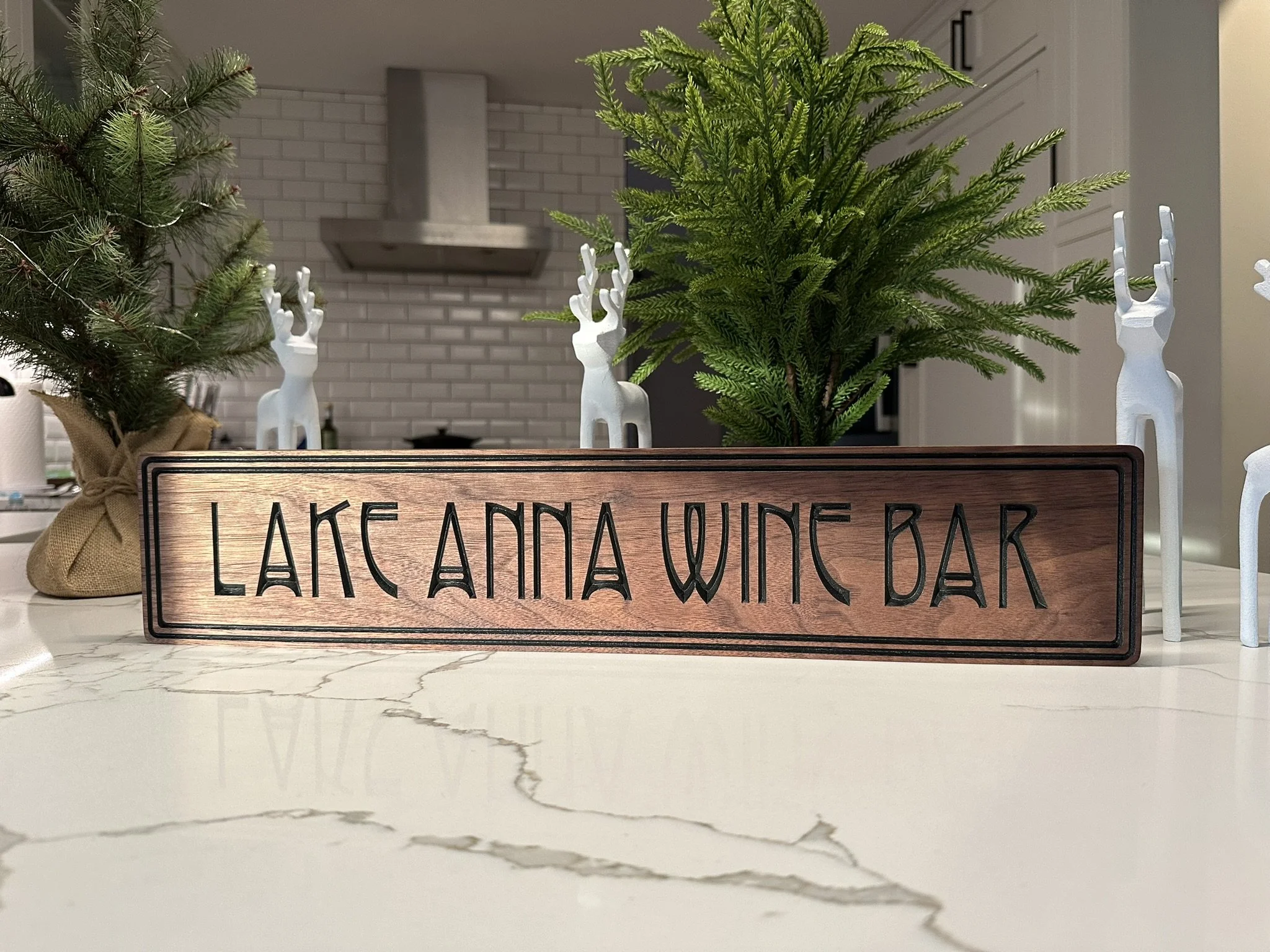 IMG_9027 - Copy.JPEG