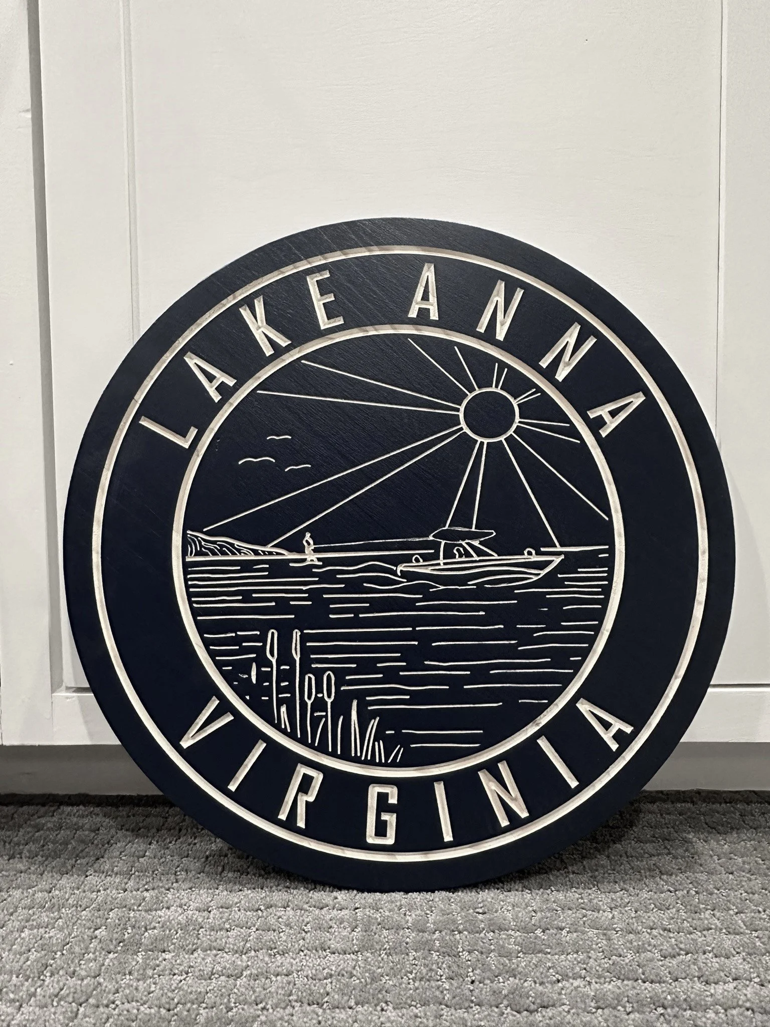 IMG_4121 - Copy.JPEG