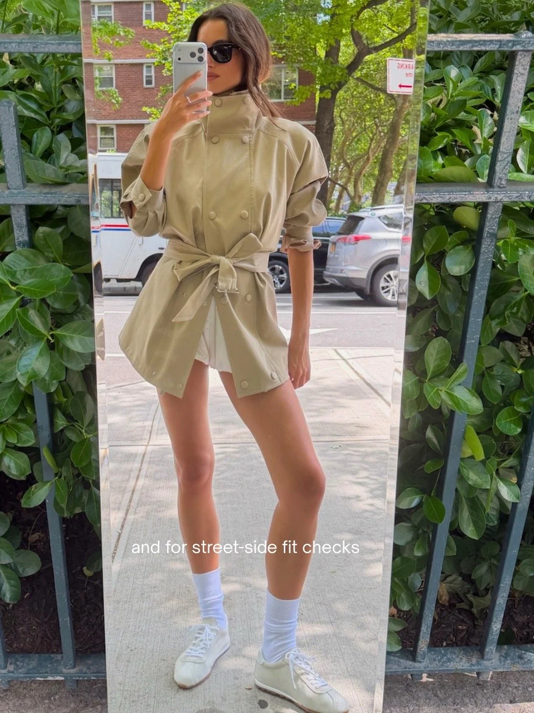 snaptik-app-7681055137808321823-slide-3.jpg