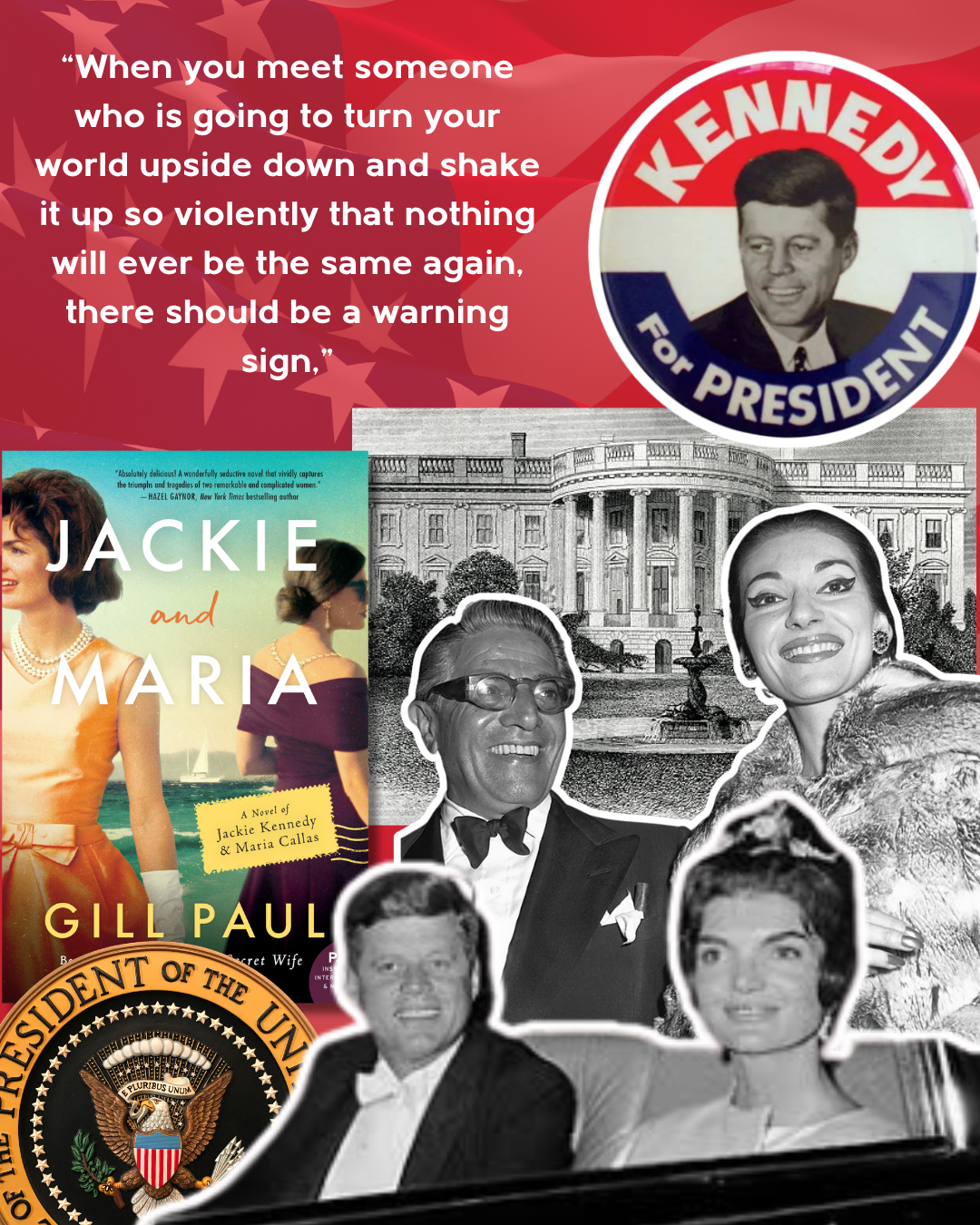 Jackie and Maria.png