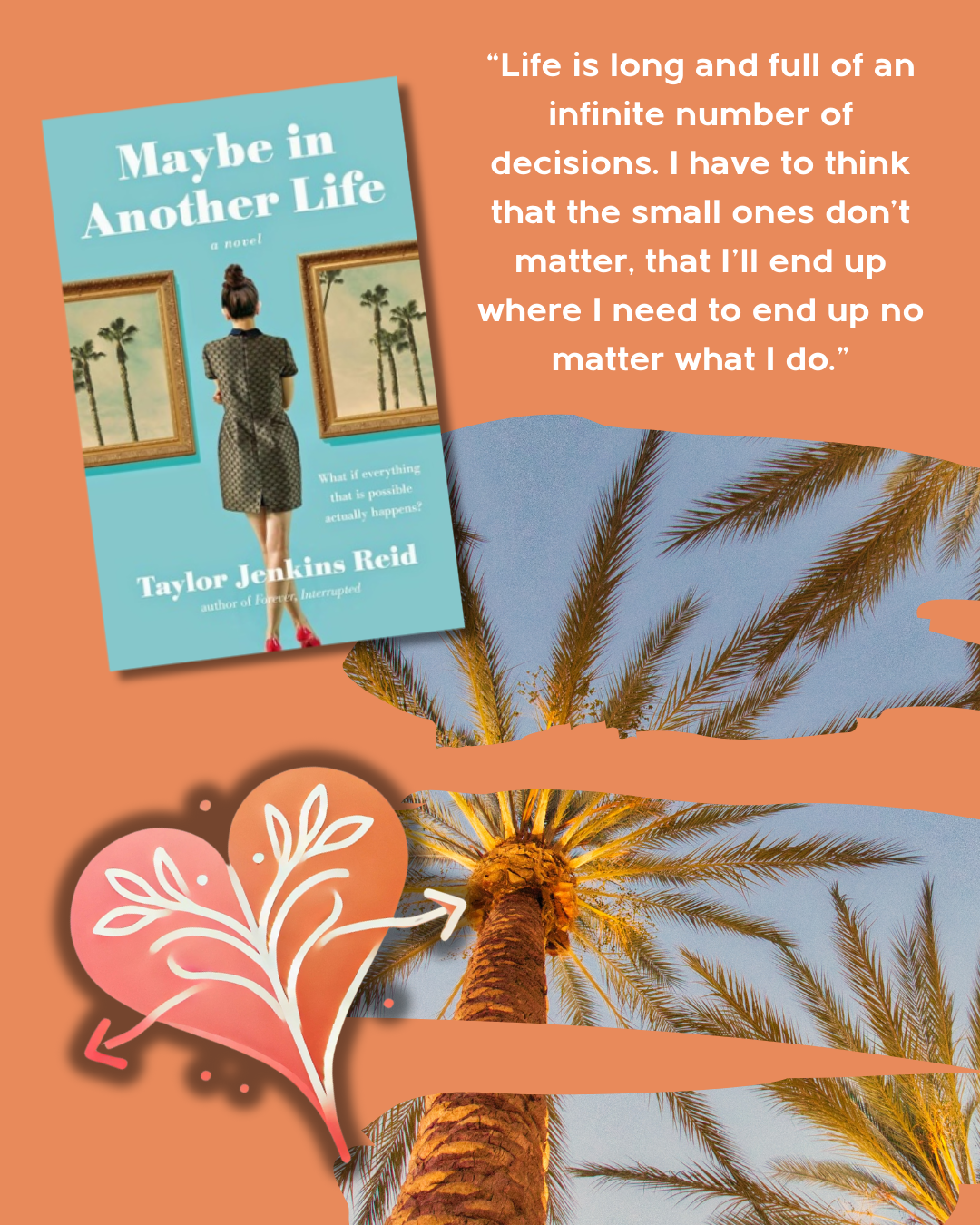 Maybee in another life.png